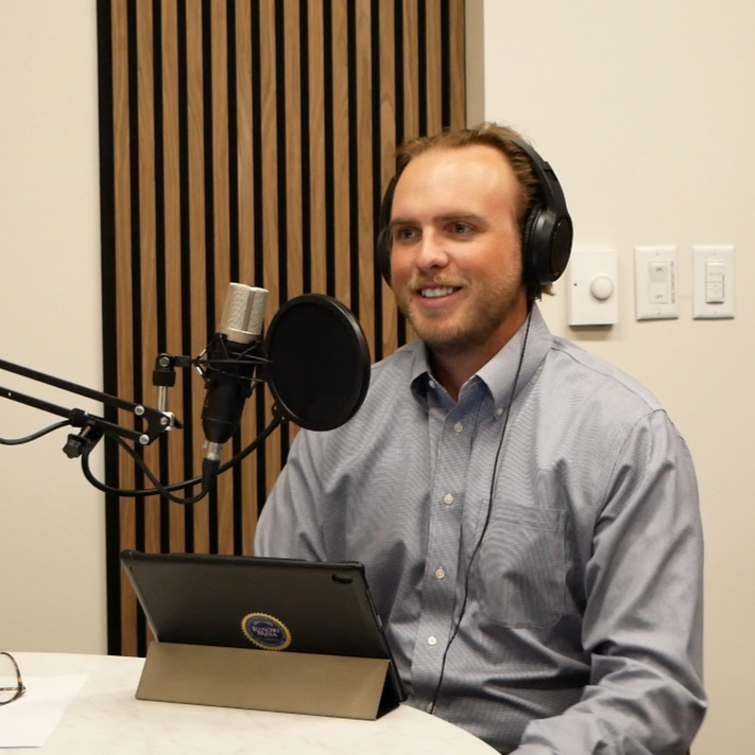 Ep. 335 Proper Procedures for the IIPP