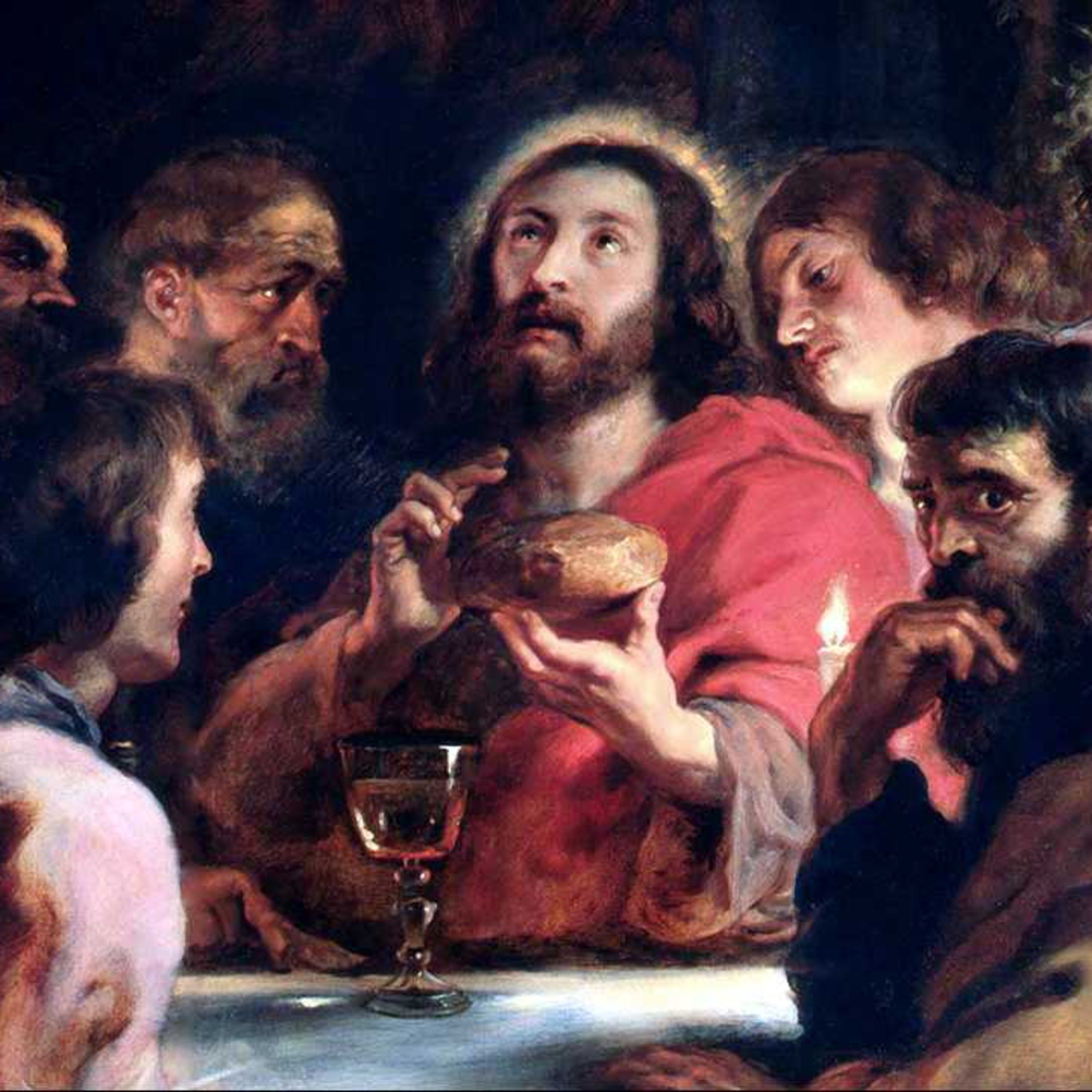 Padre Milton Ferreroni