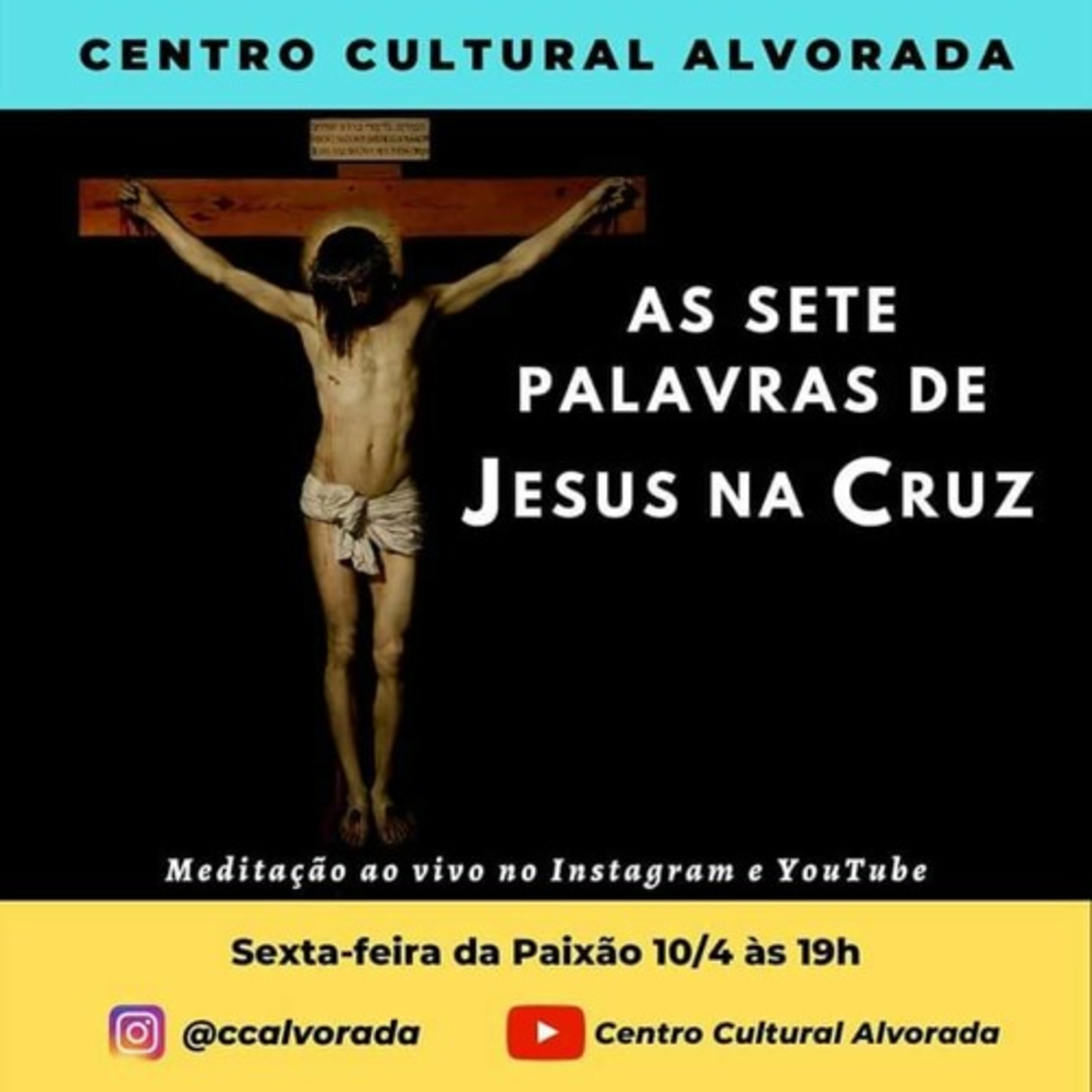 Padre Milton Ferreroni