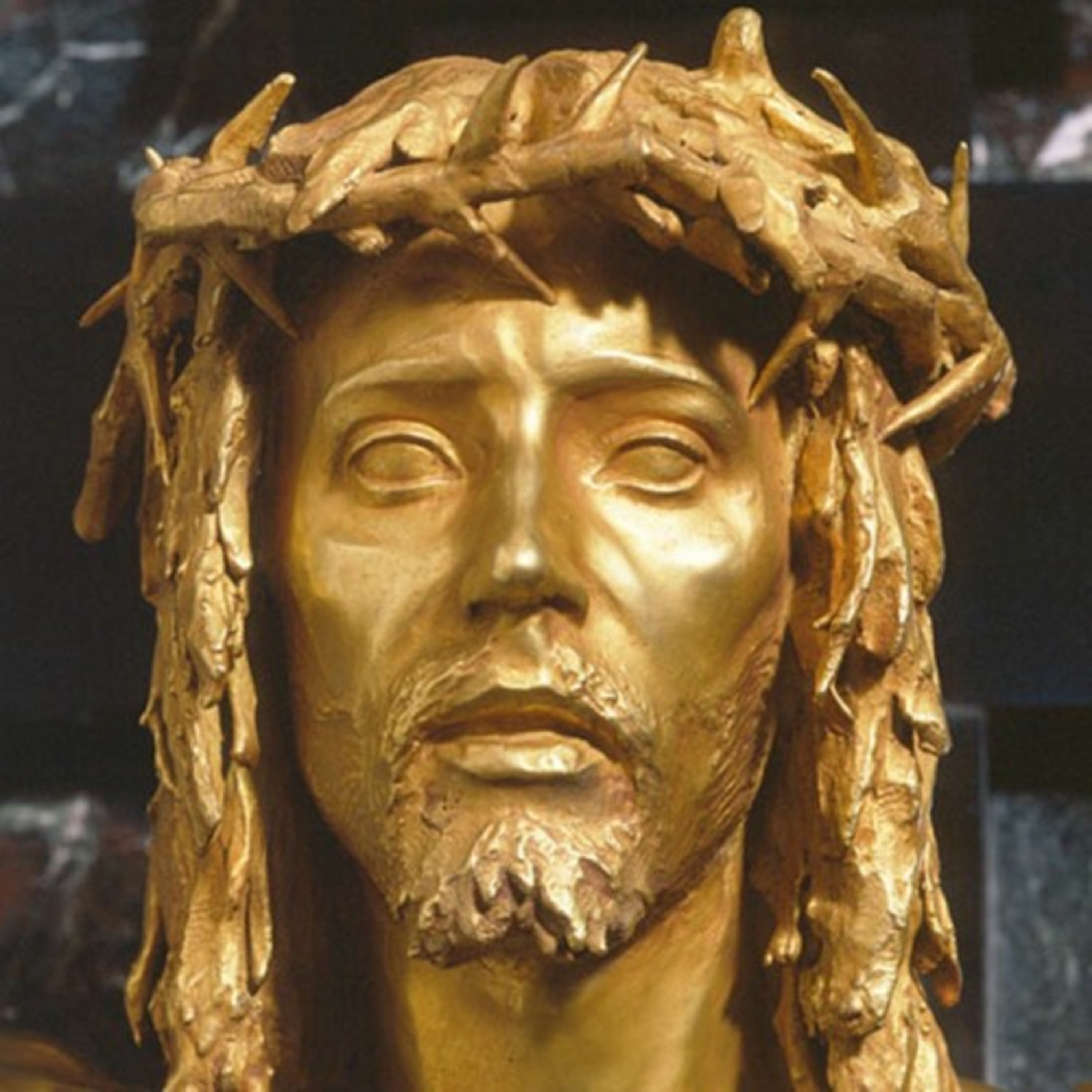 Padre Milton Ferreroni