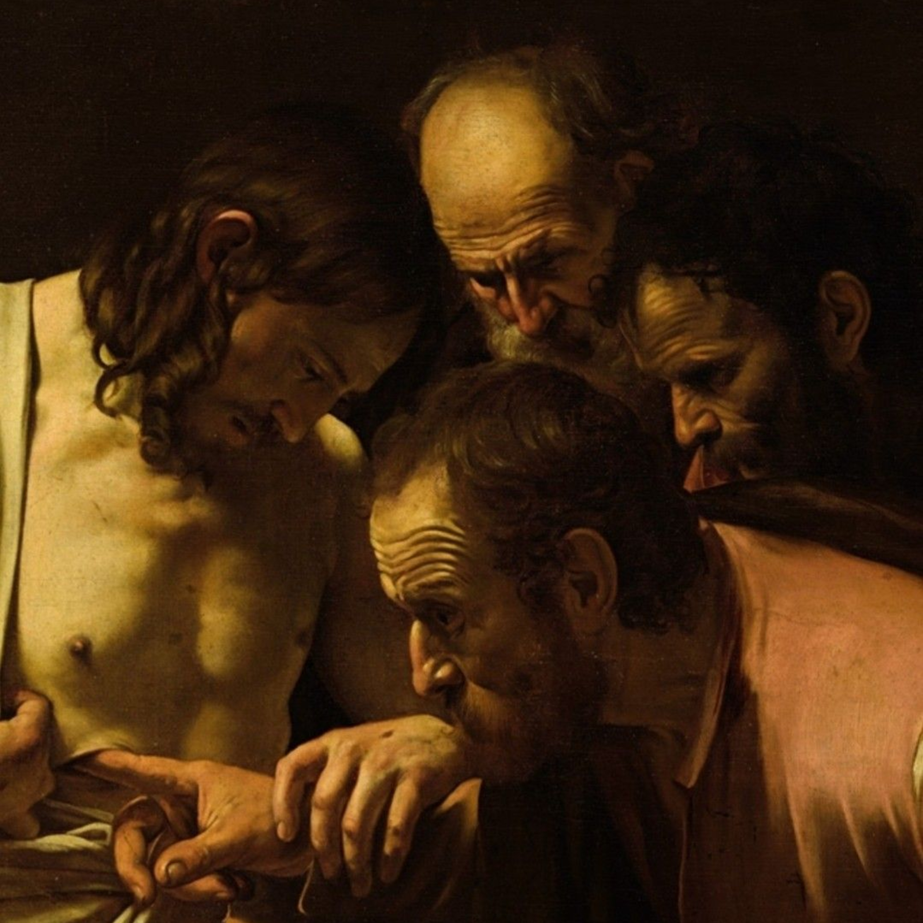 Padre Milton Ferreroni