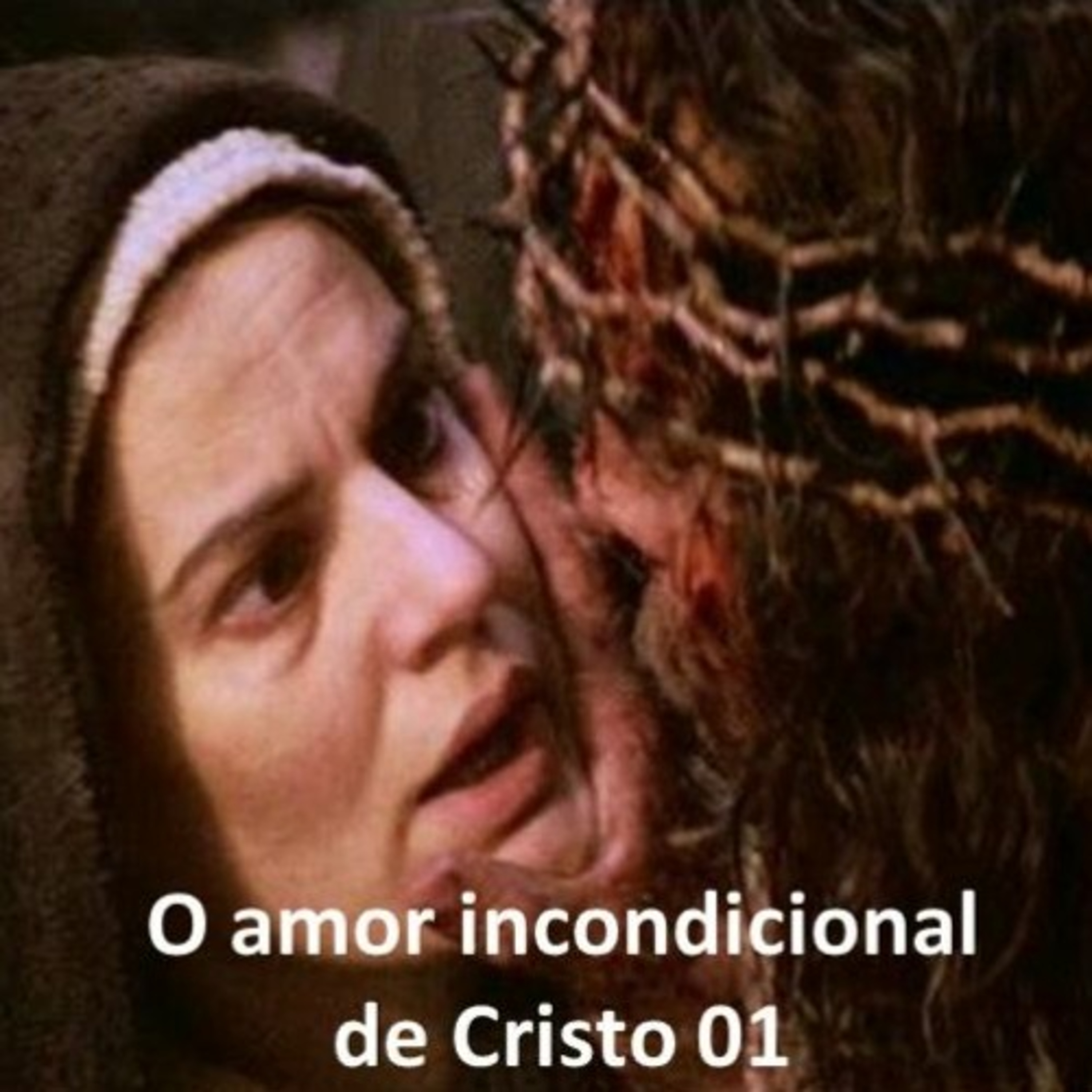 Padre Milton Ferreroni