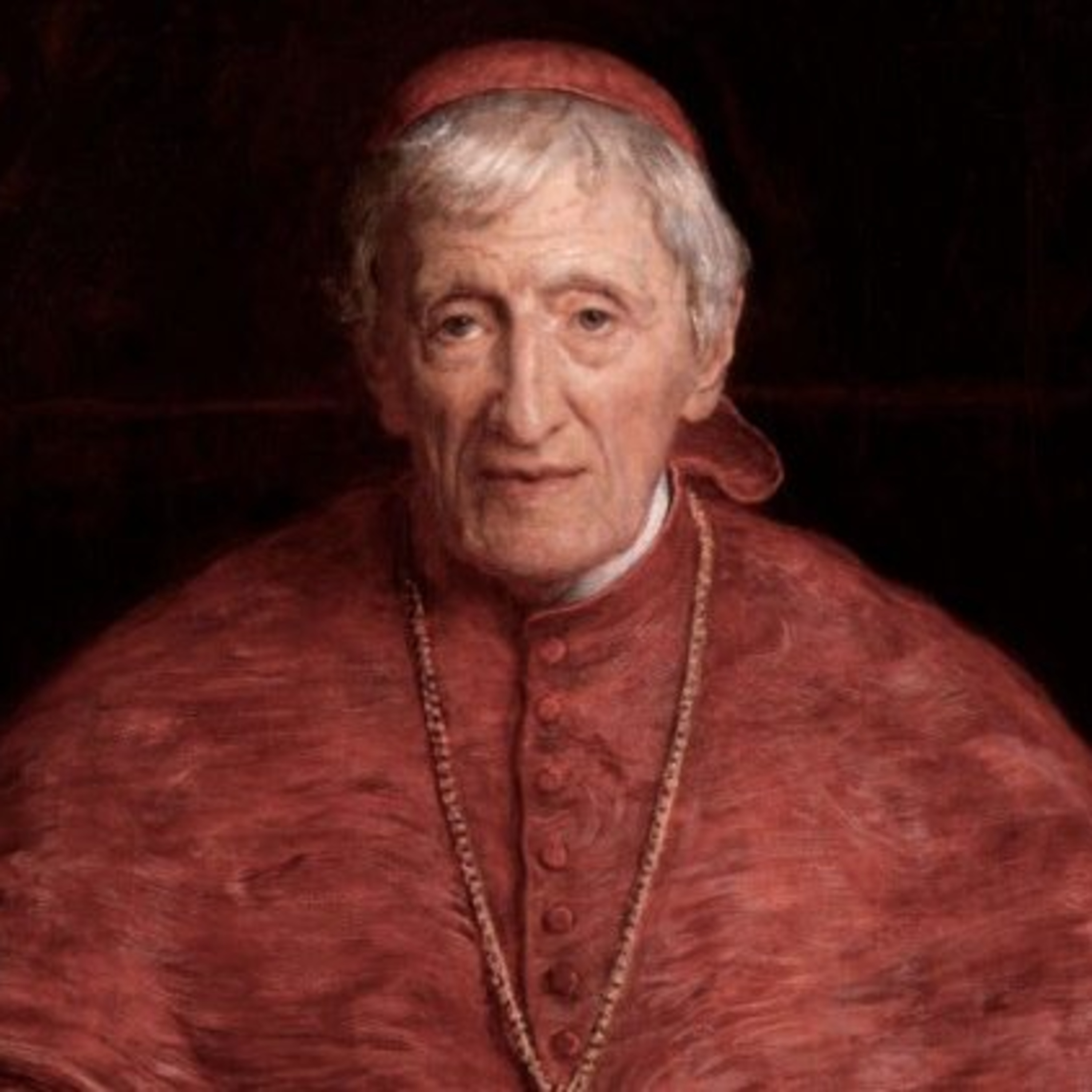 Padre Milton Ferreroni