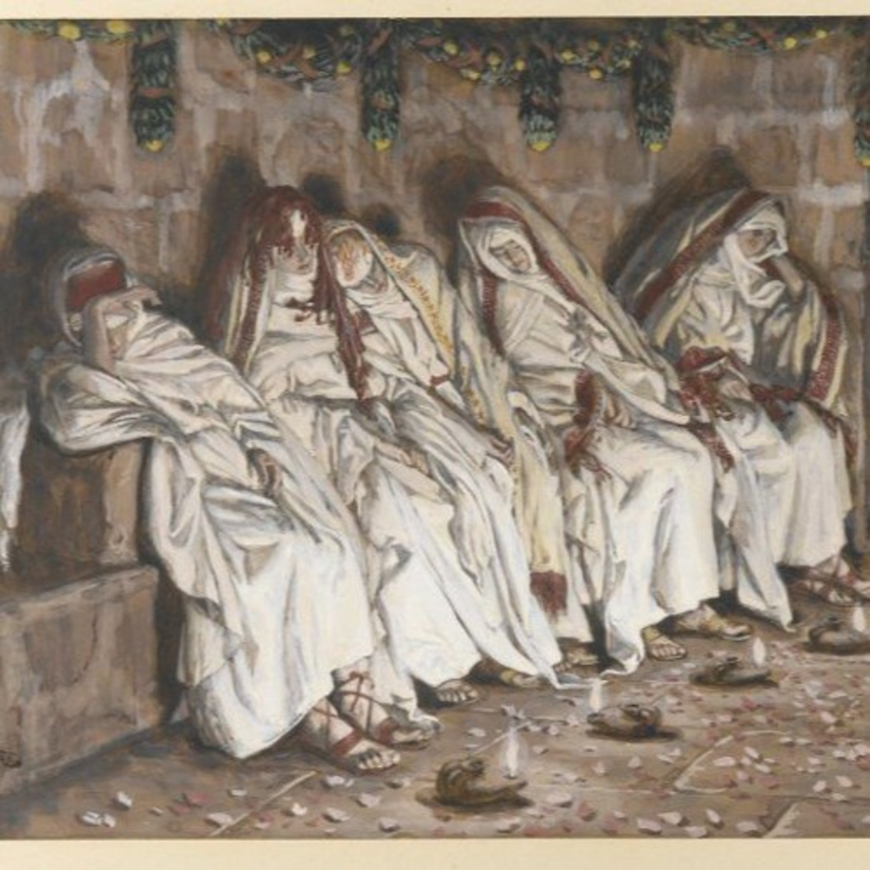 Padre Milton Ferreroni