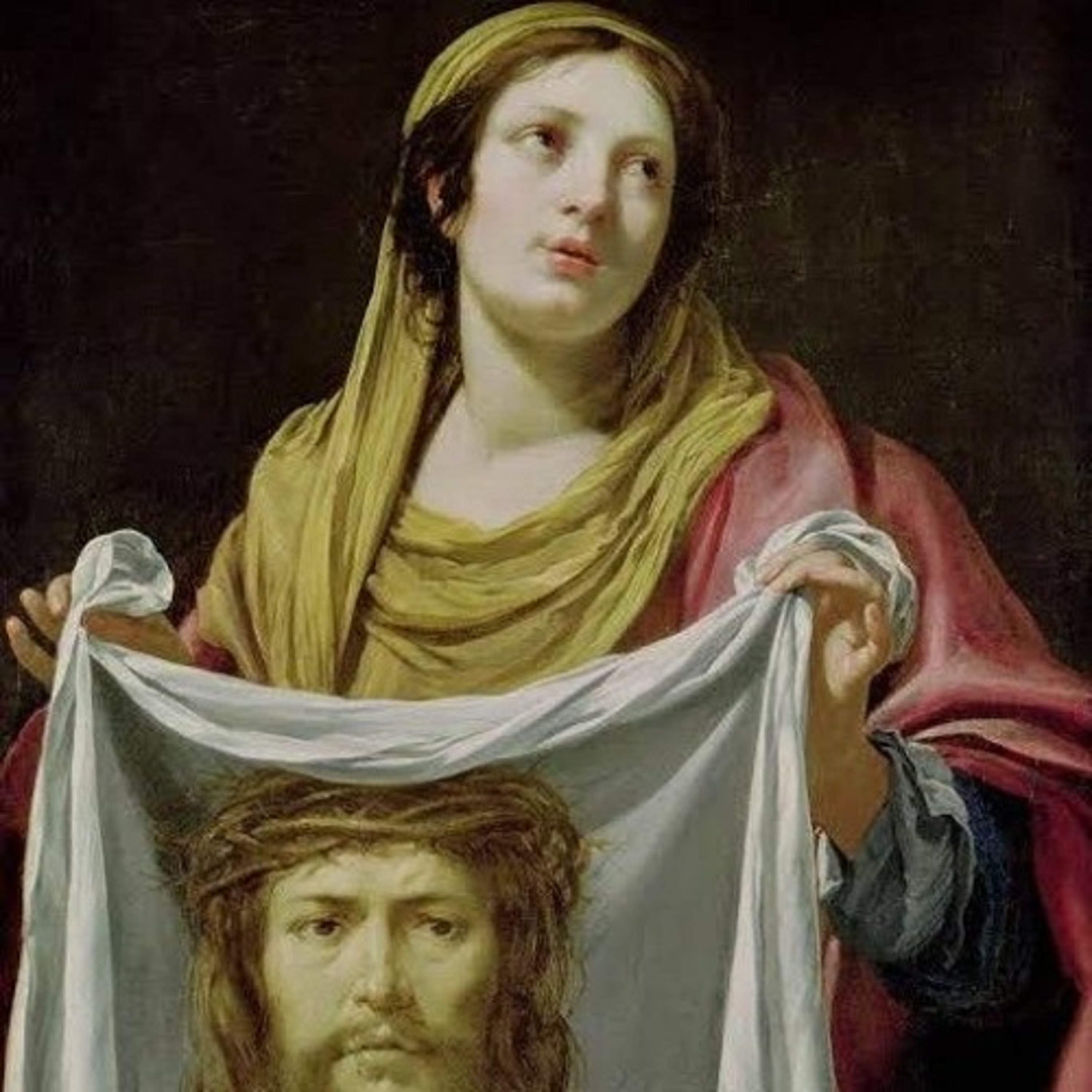 Padre Milton Ferreroni
