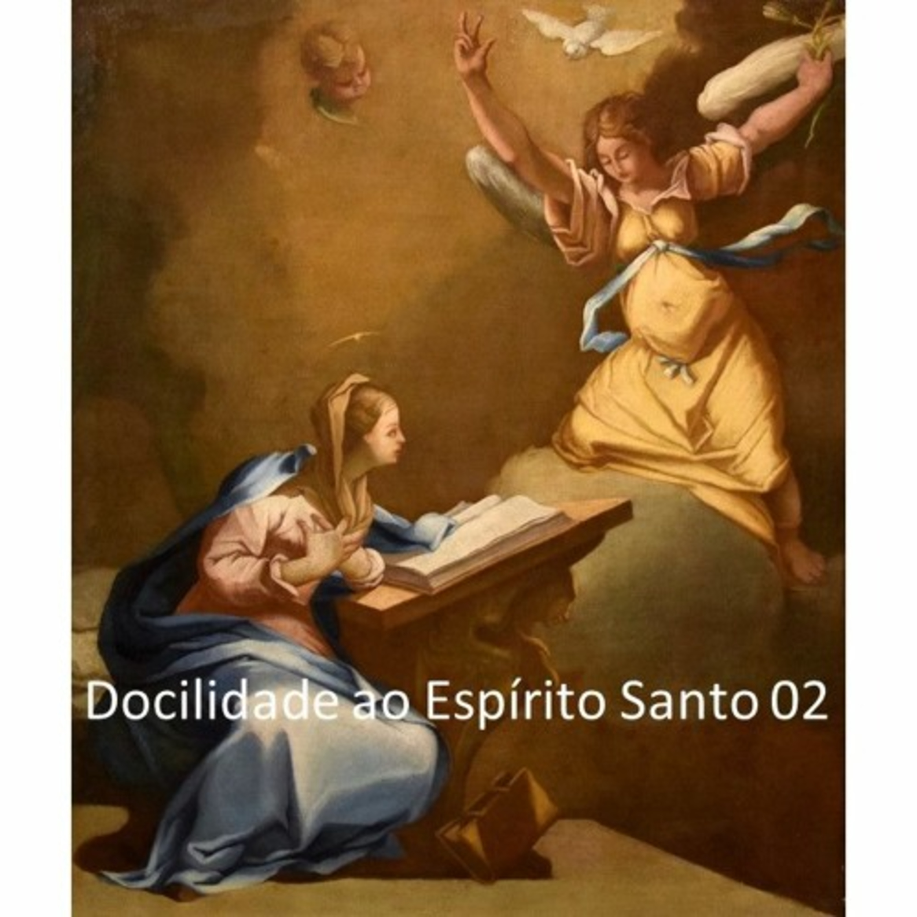 Padre Milton Ferreroni