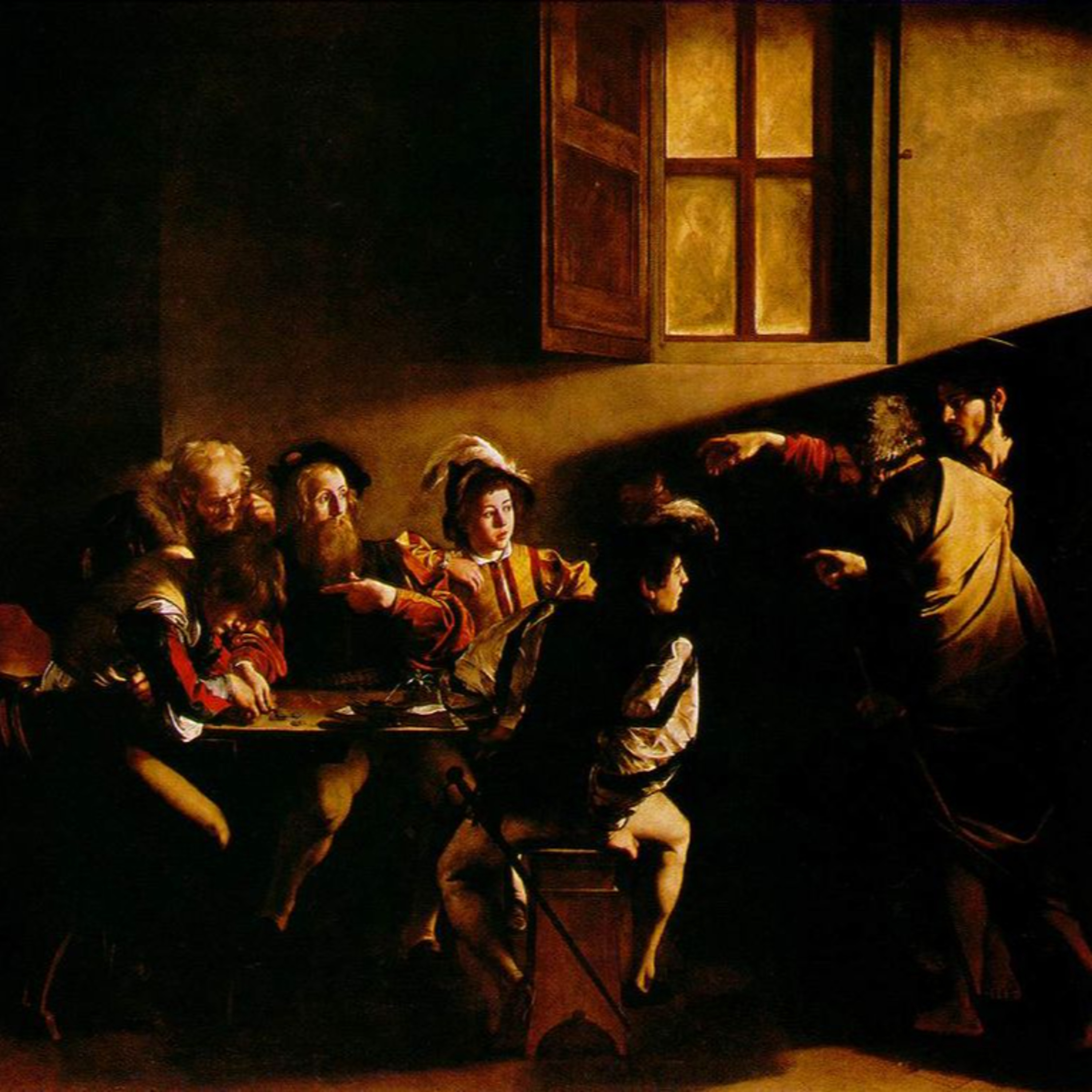Padre Milton Ferreroni