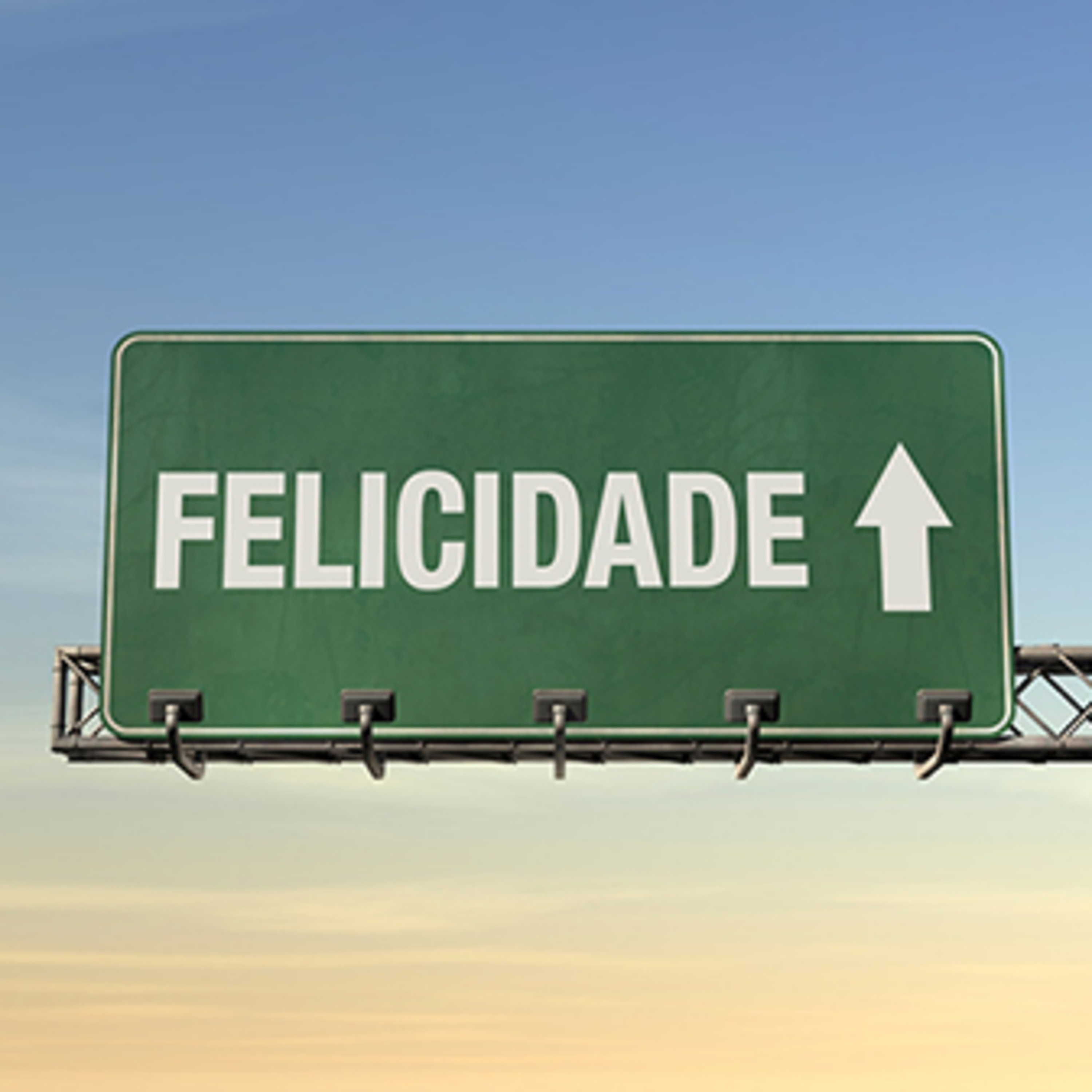 Será que ser feliz depende de nós? episode artwork