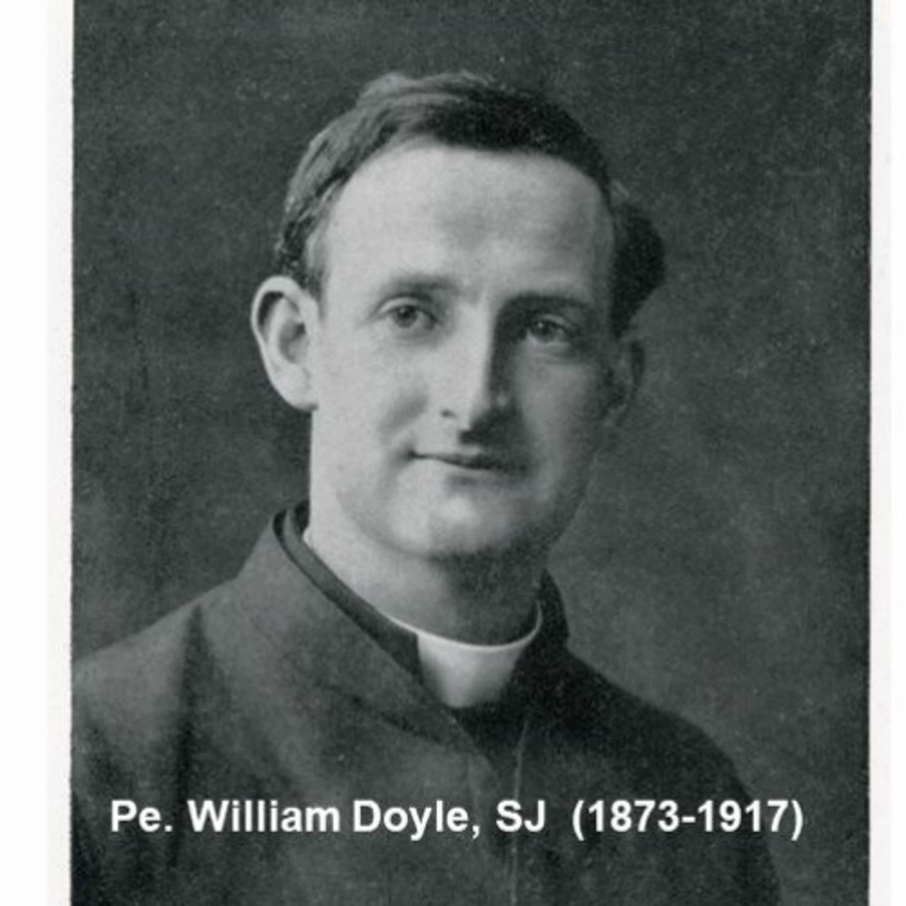 Padre Milton Ferreroni