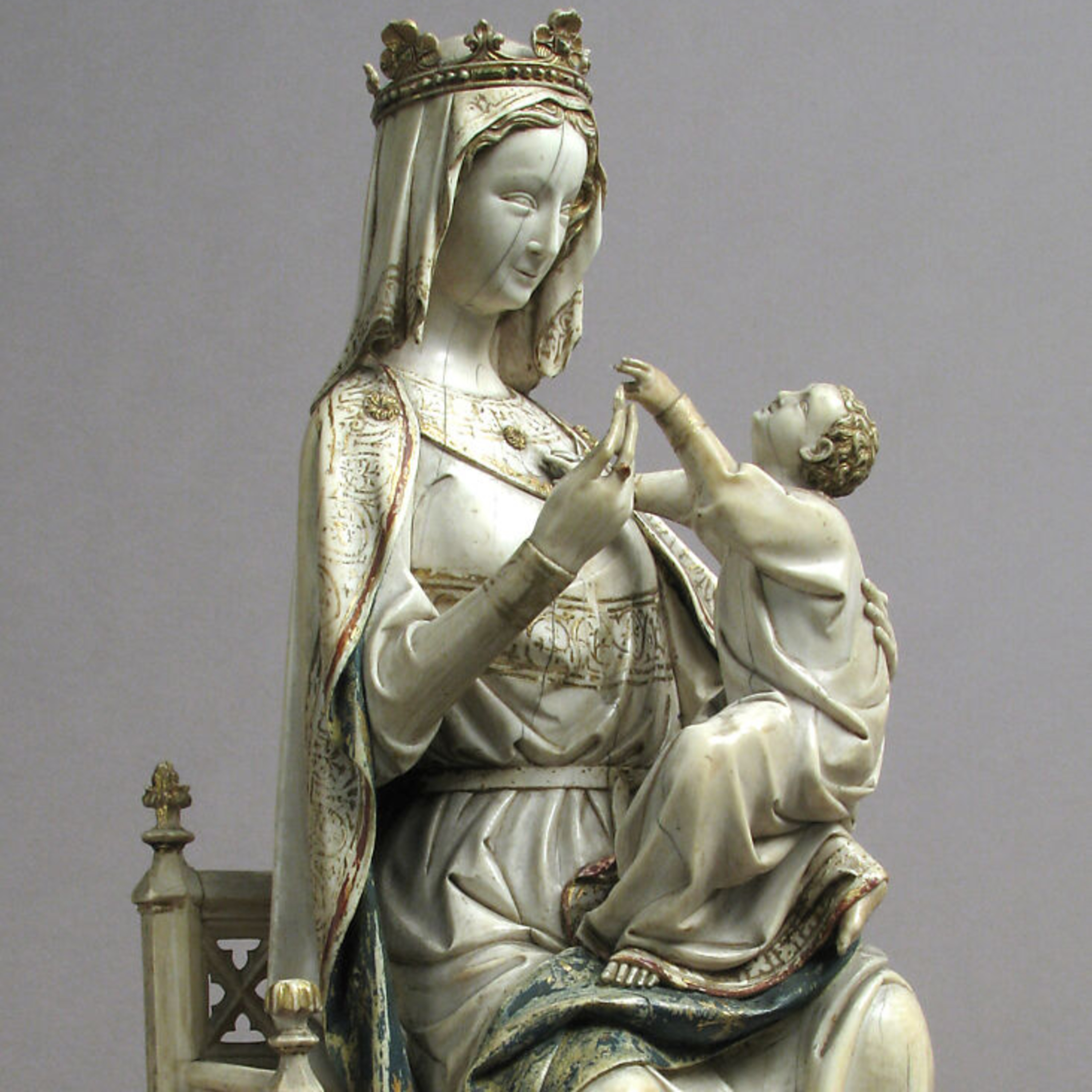 Mês de Maio - a Jesus por Maria episode artwork