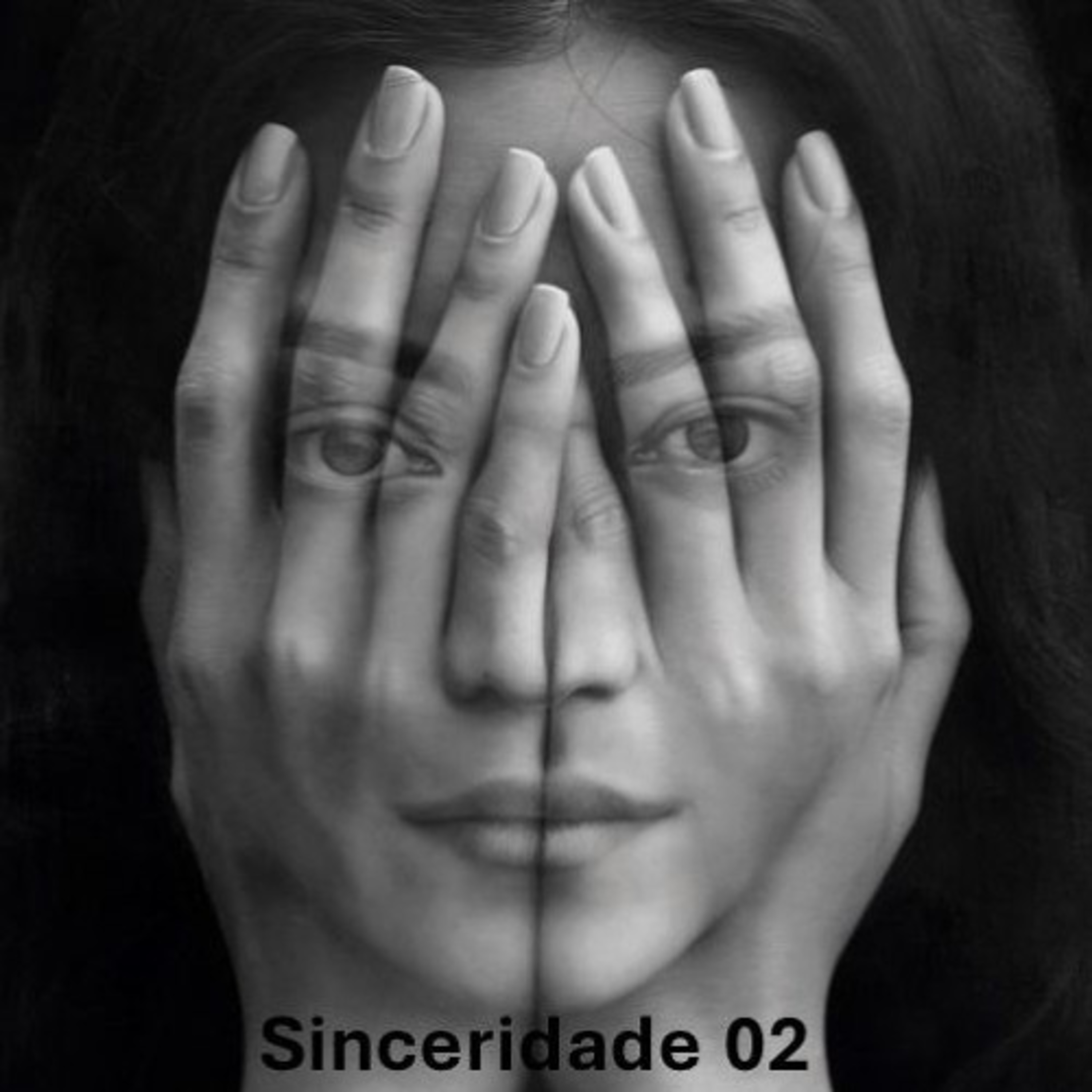 Sinceridade 02 episode artwork