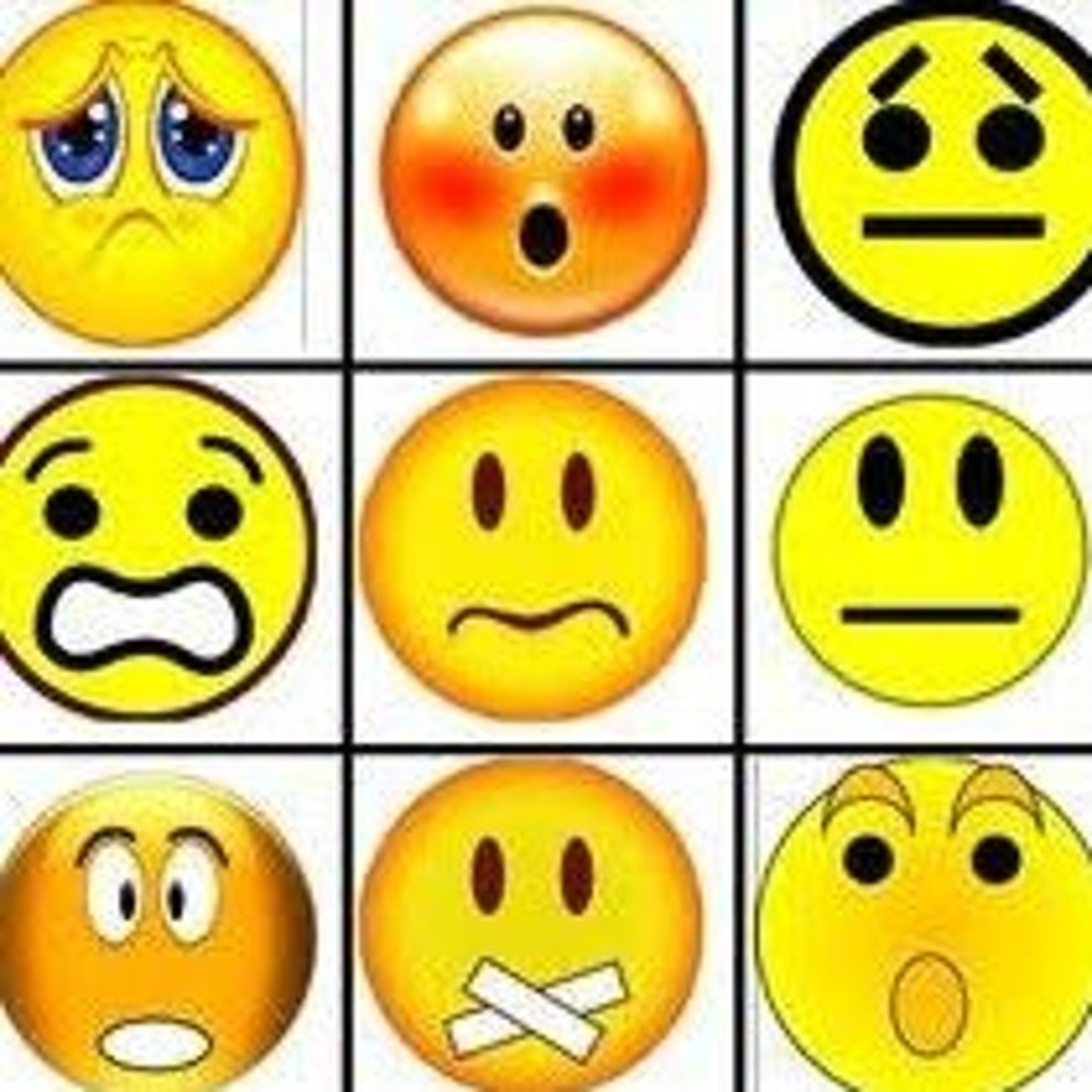 Padre Milton Ferreroni