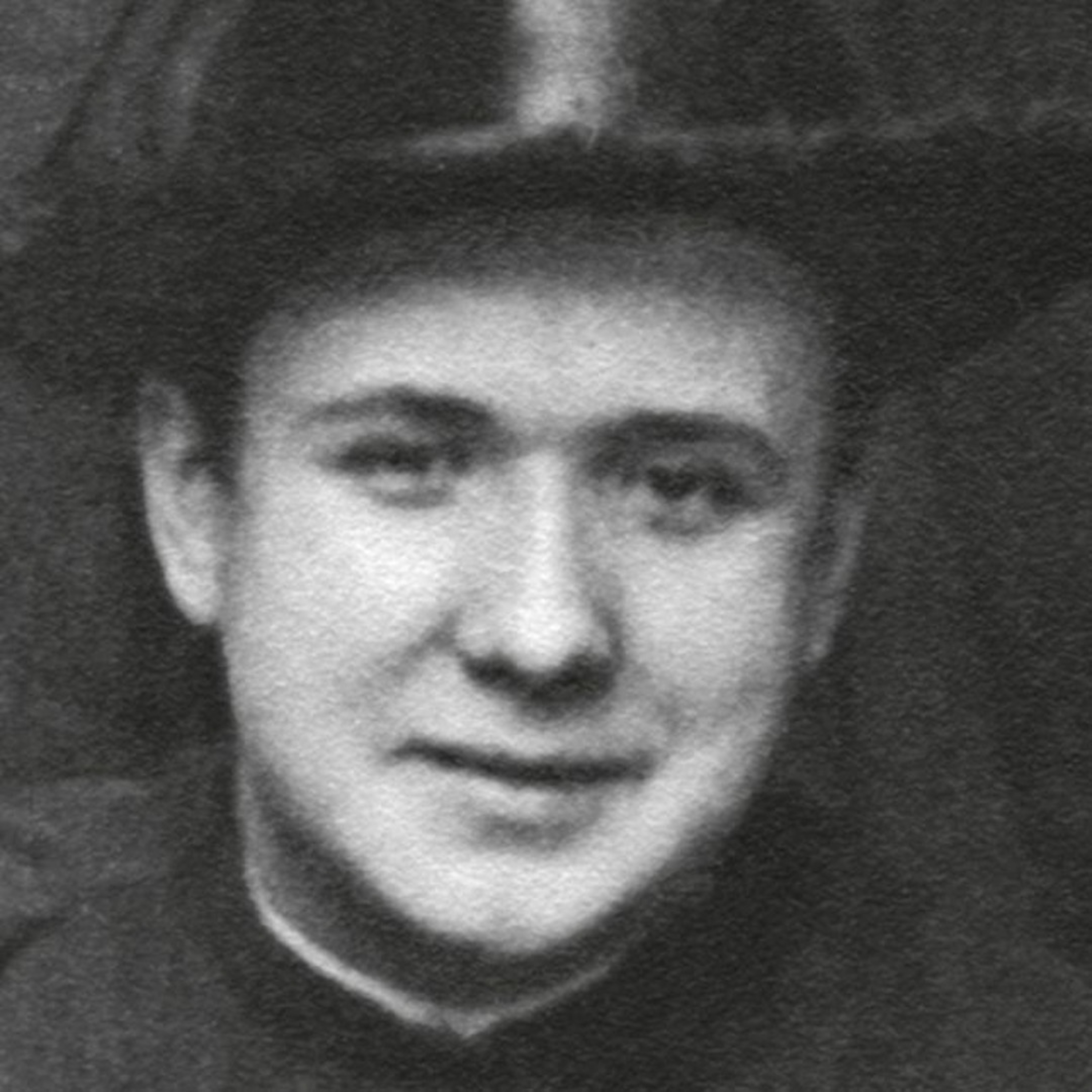 100 anos da ordenação sacerdotal de São Josemaria episode artwork