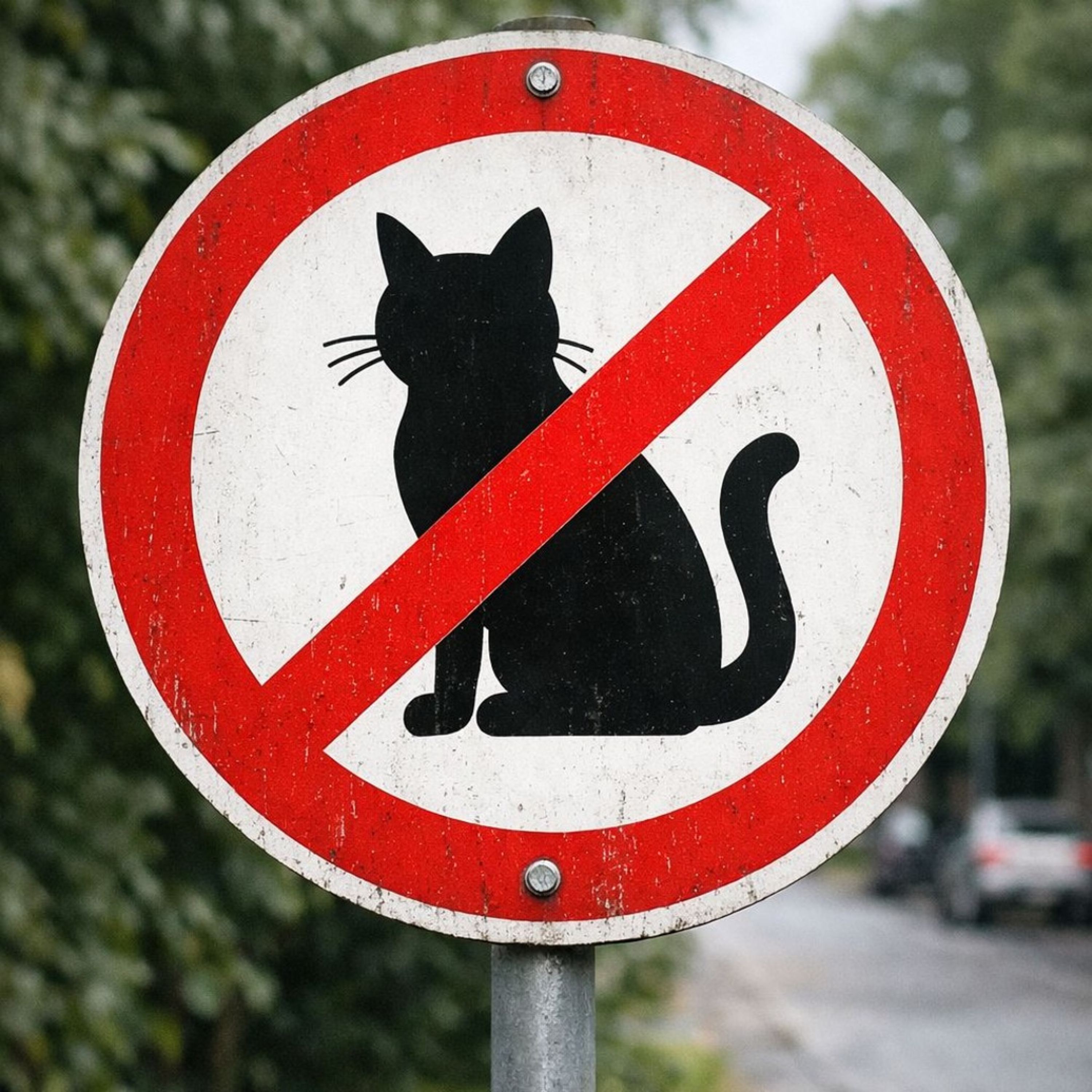 E se os gatos desaparecessem do mundo? episode artwork