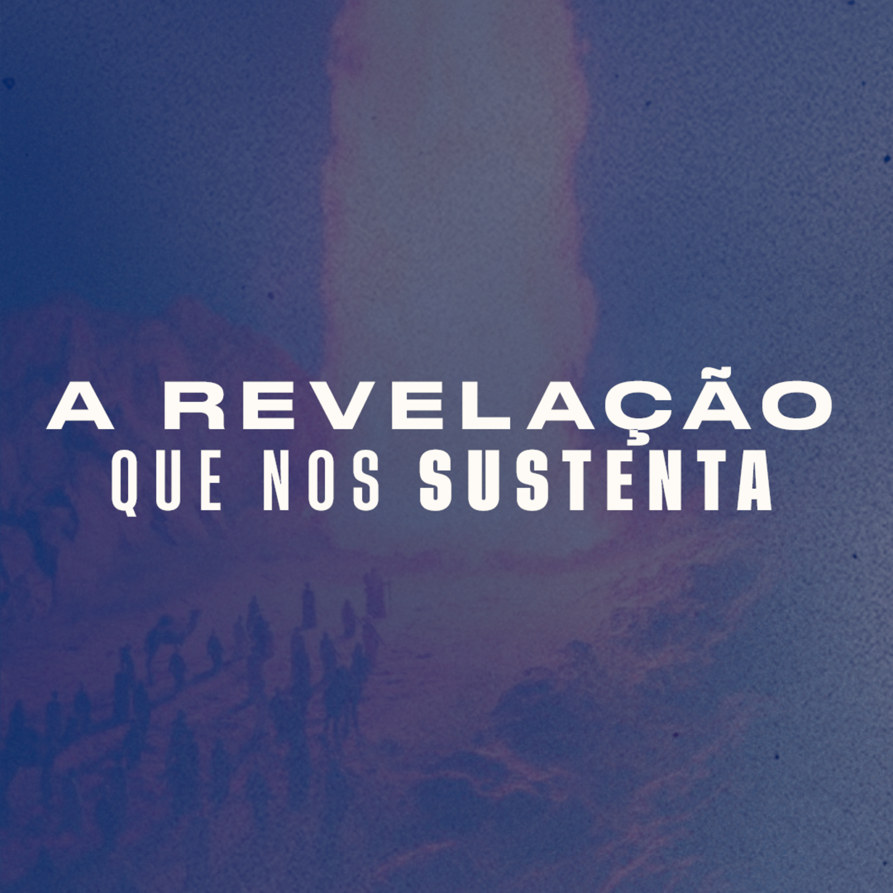 IEQ Limeira - Quadrangular