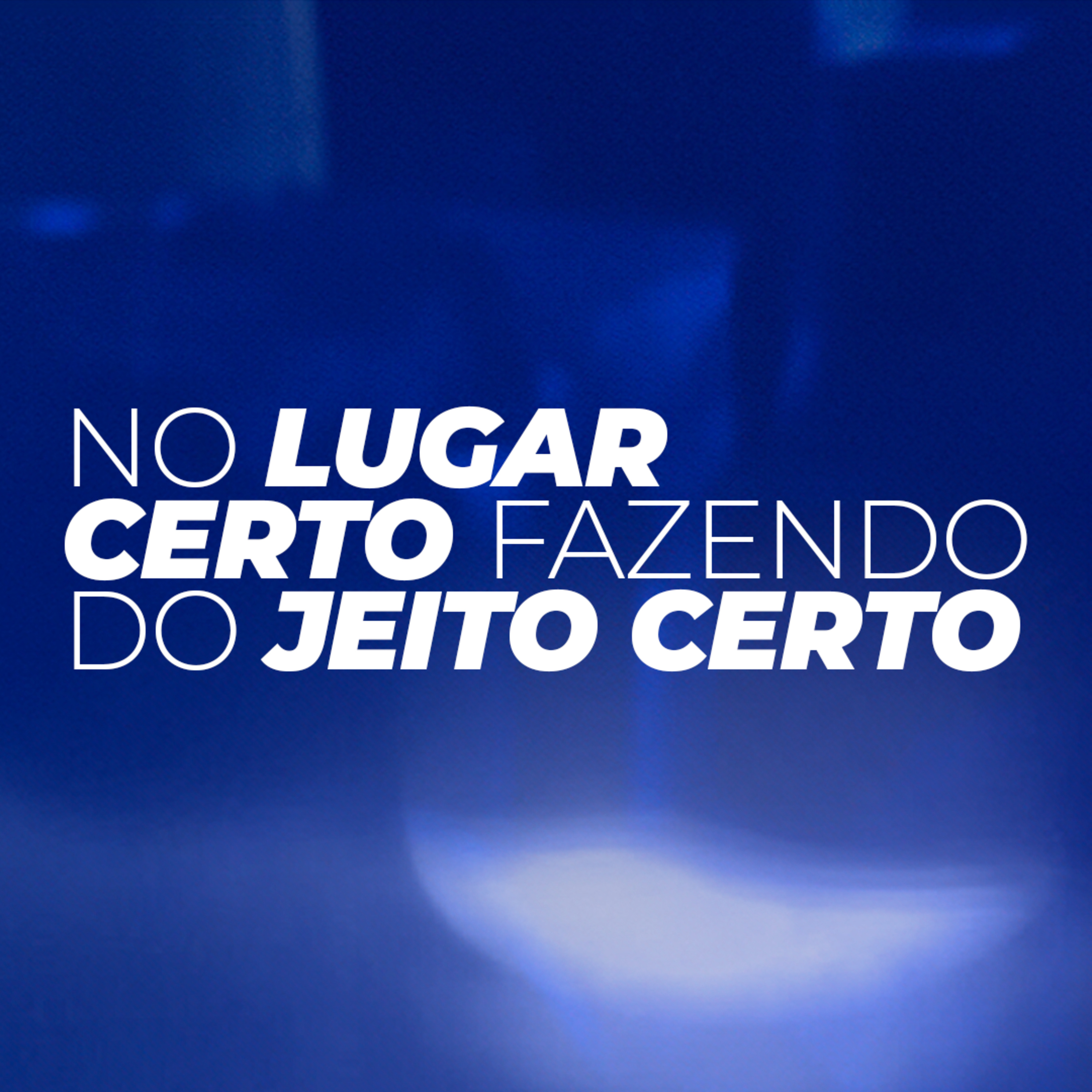 IEQ Limeira - Quadrangular