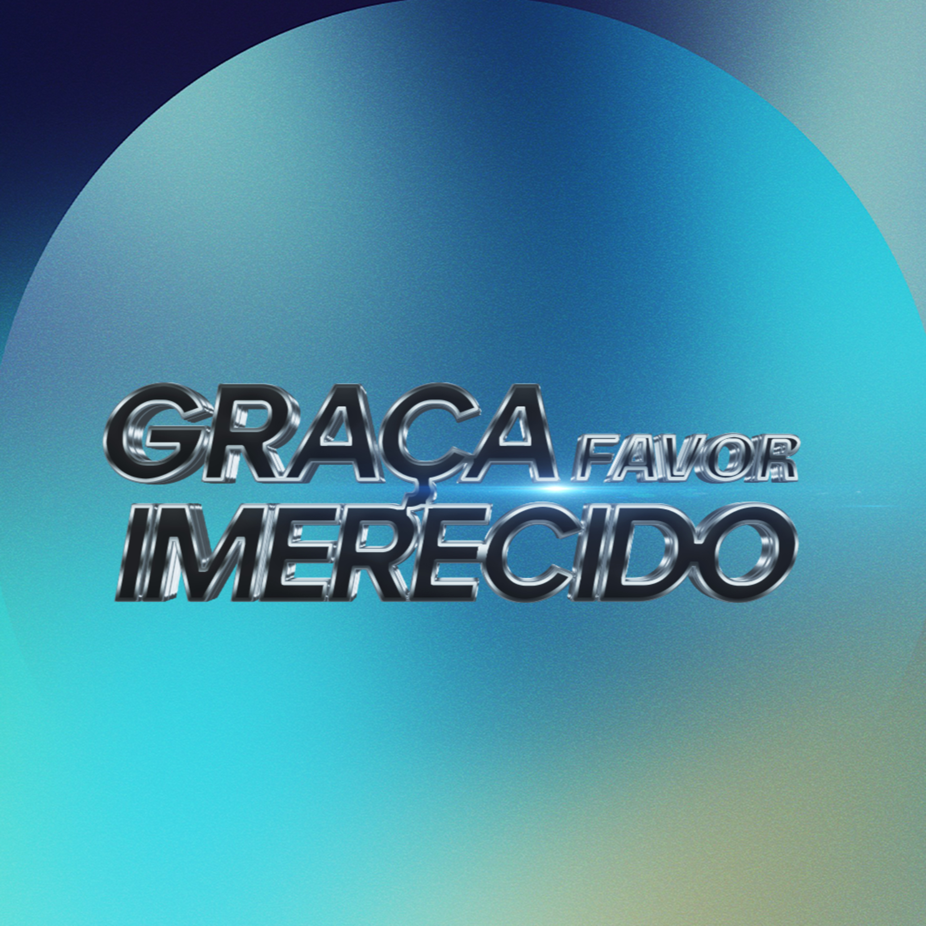 Uma preocupação desnecessária - Pr Elias Soares episode artwork