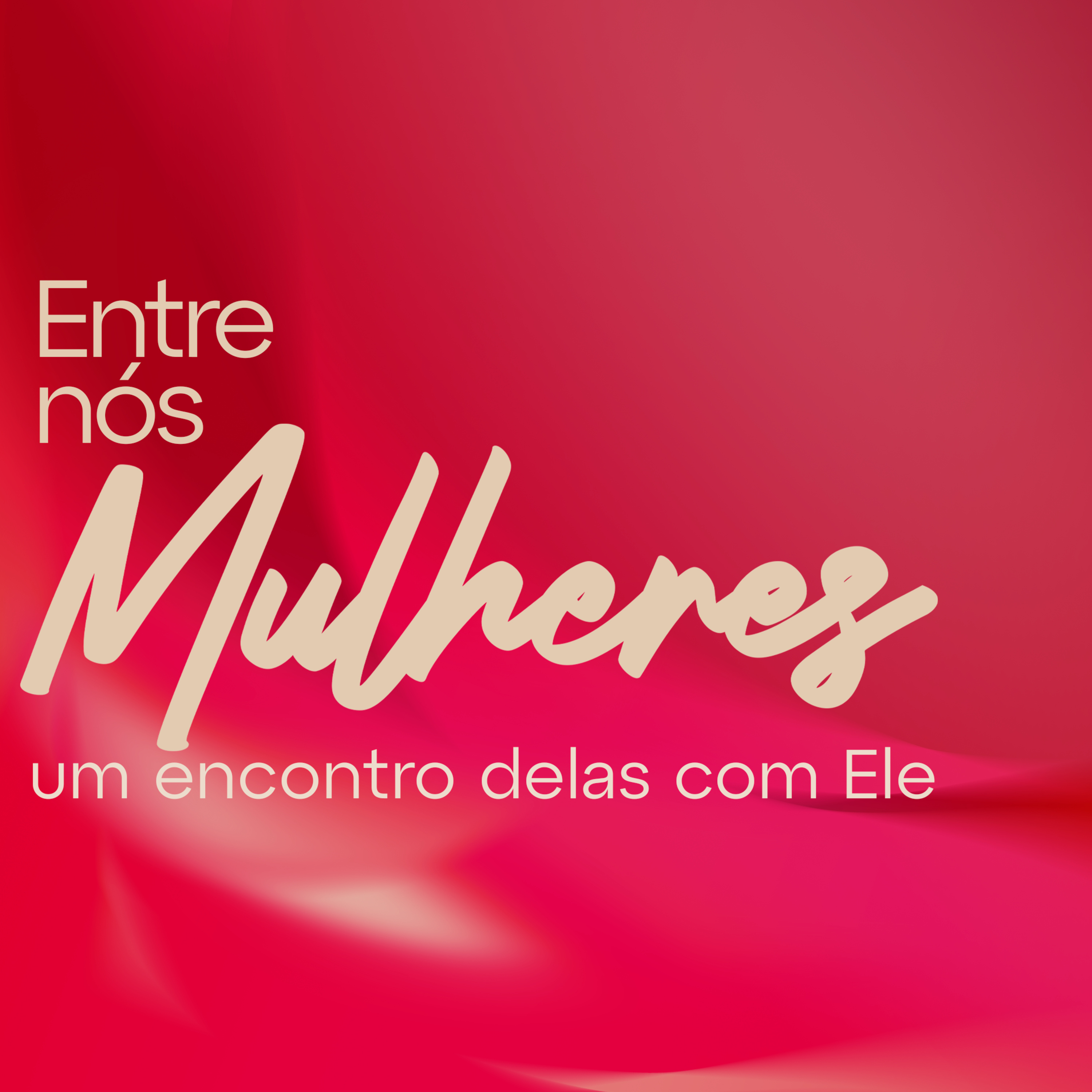 #01- Não se preocupe com o amanhã