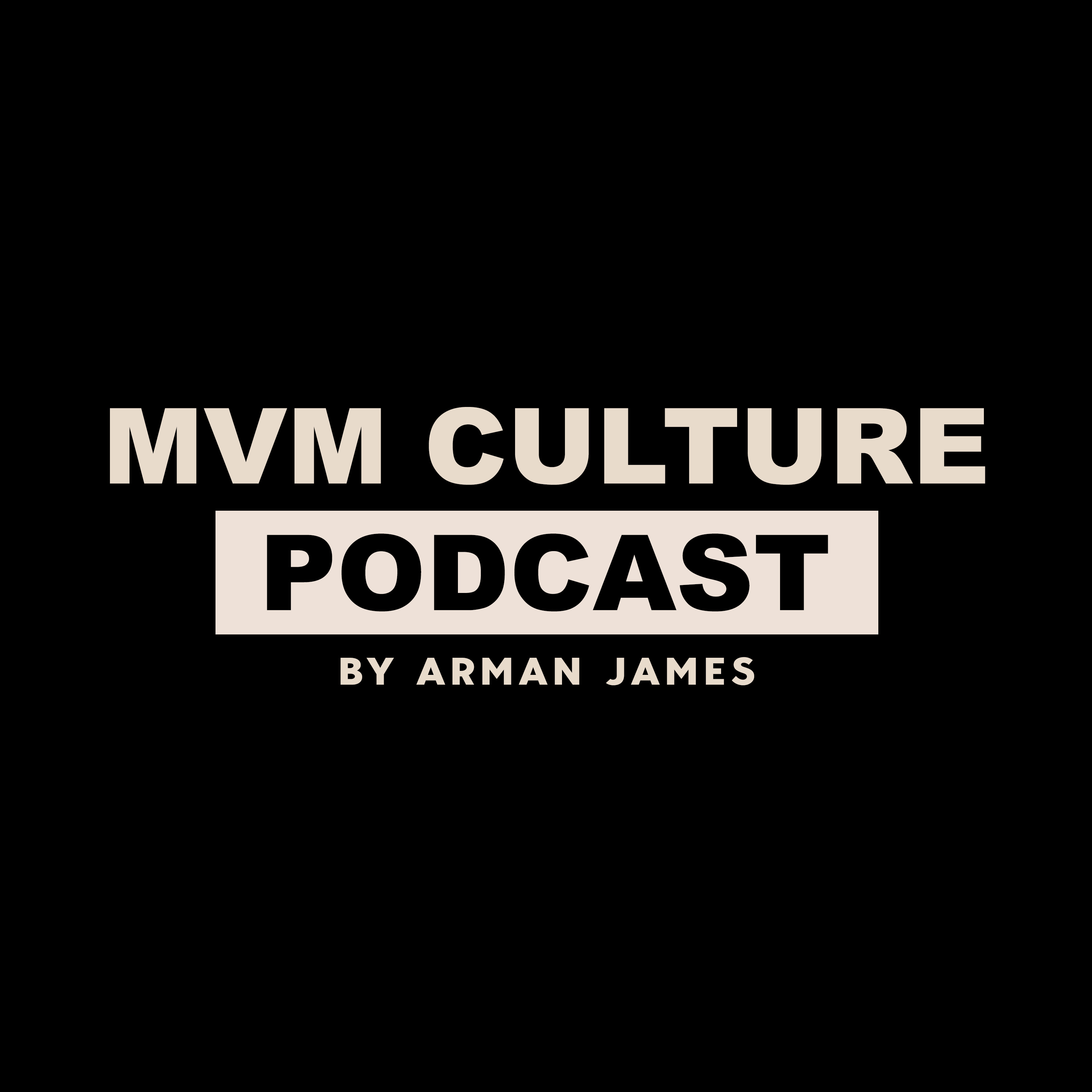 011: Don't Think, Just Do episode artwork