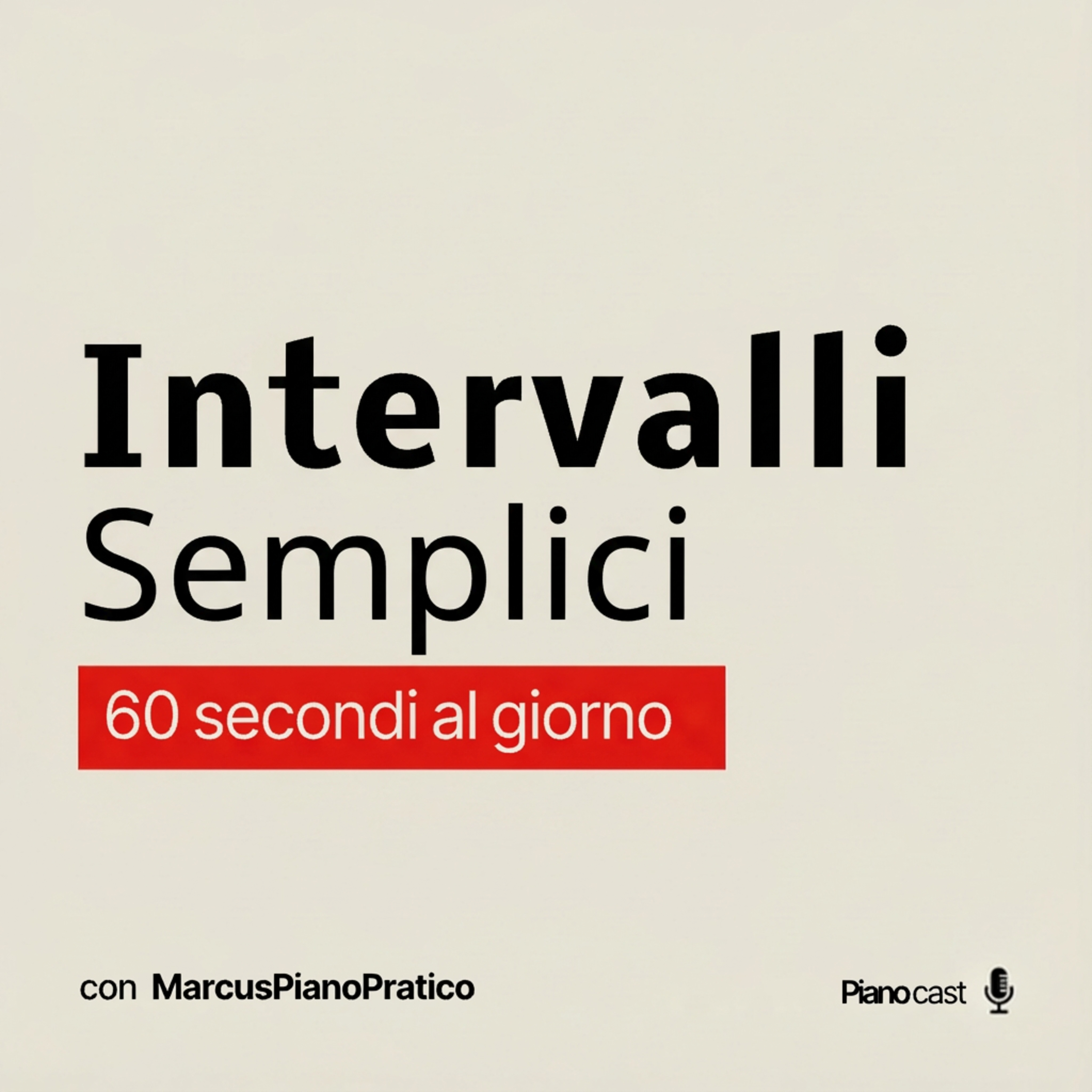 Risveglia l'orecchio - 6 gennaio 2026