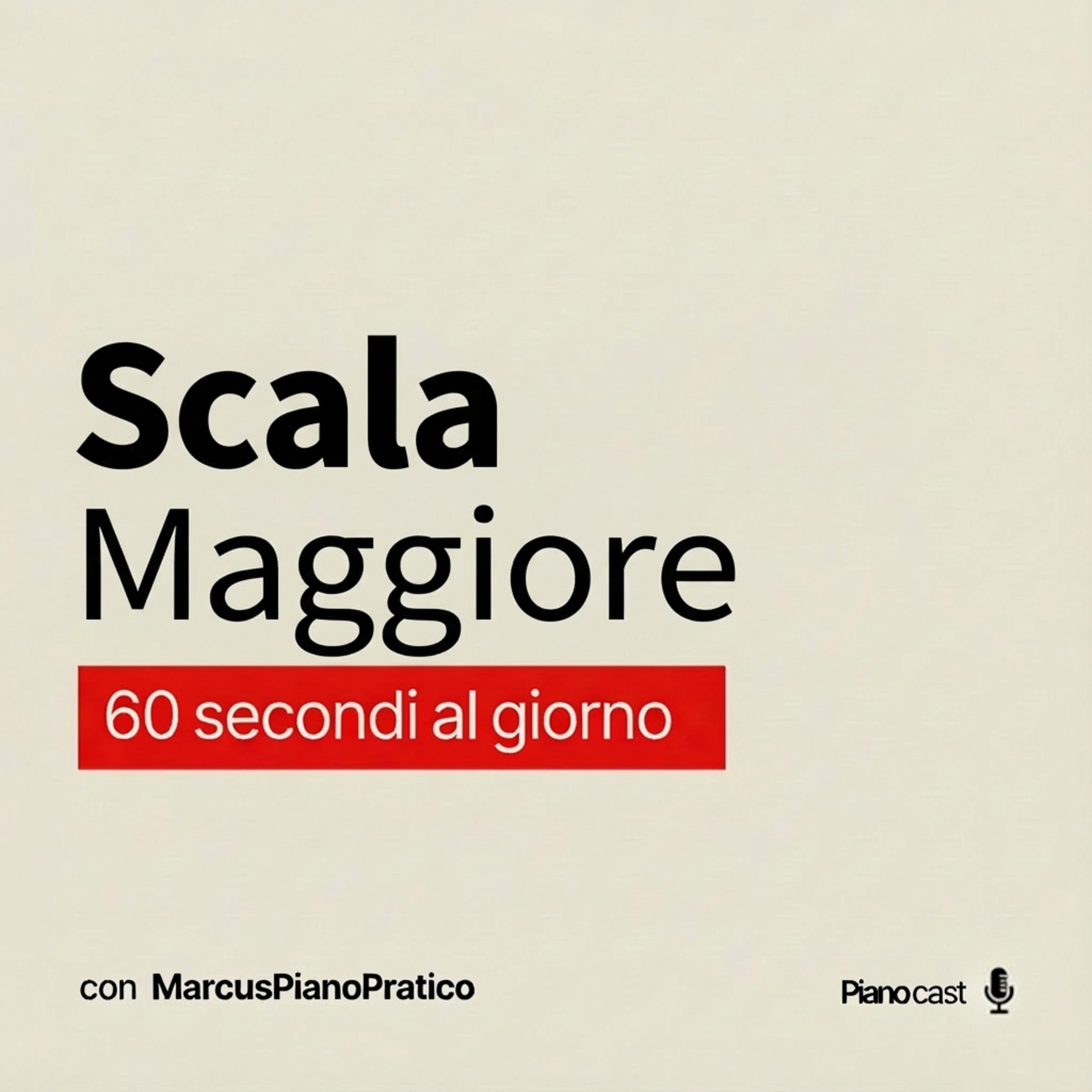 Risveglia l’Orecchio – 4 Febbraio 2026 episode artwork