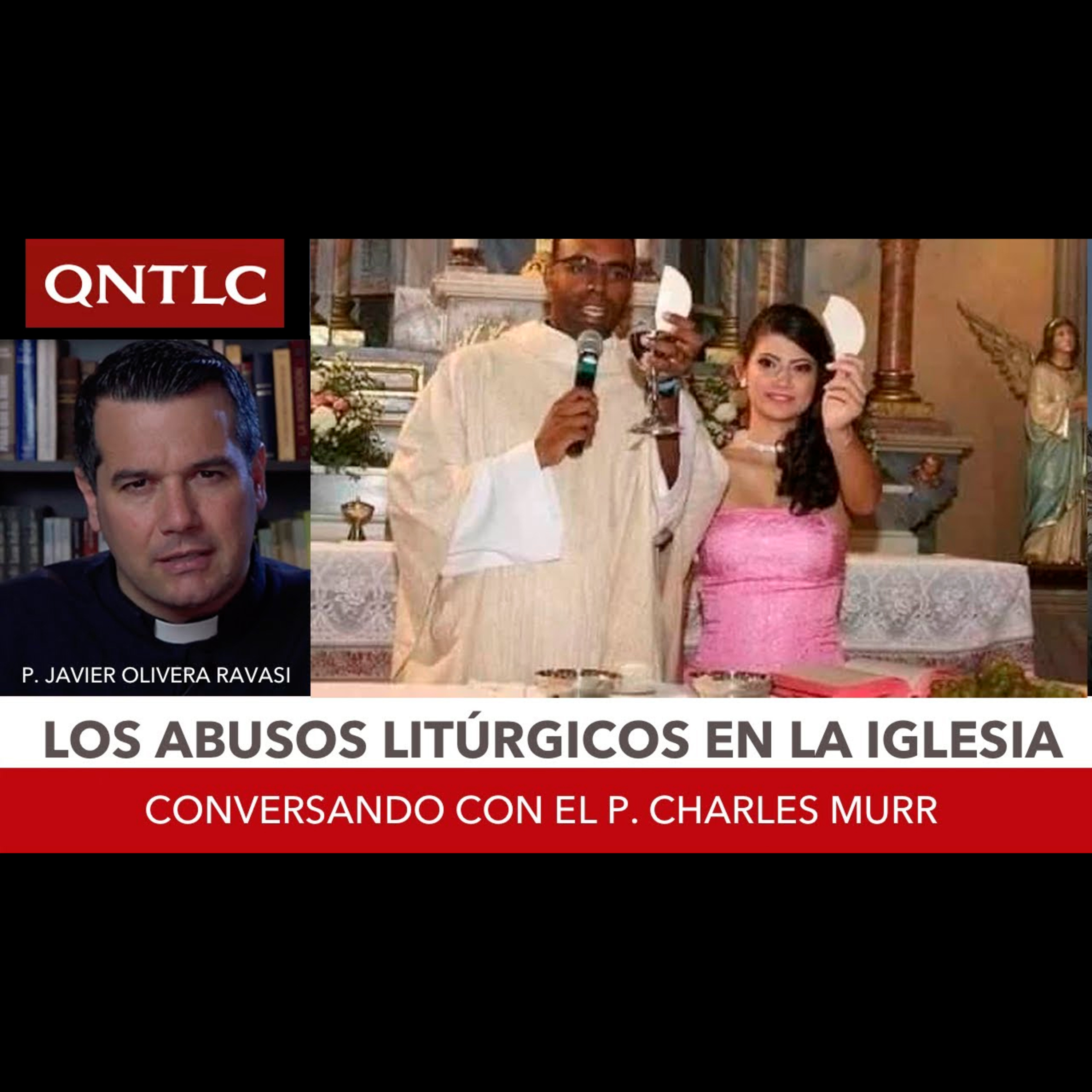 QNTLC