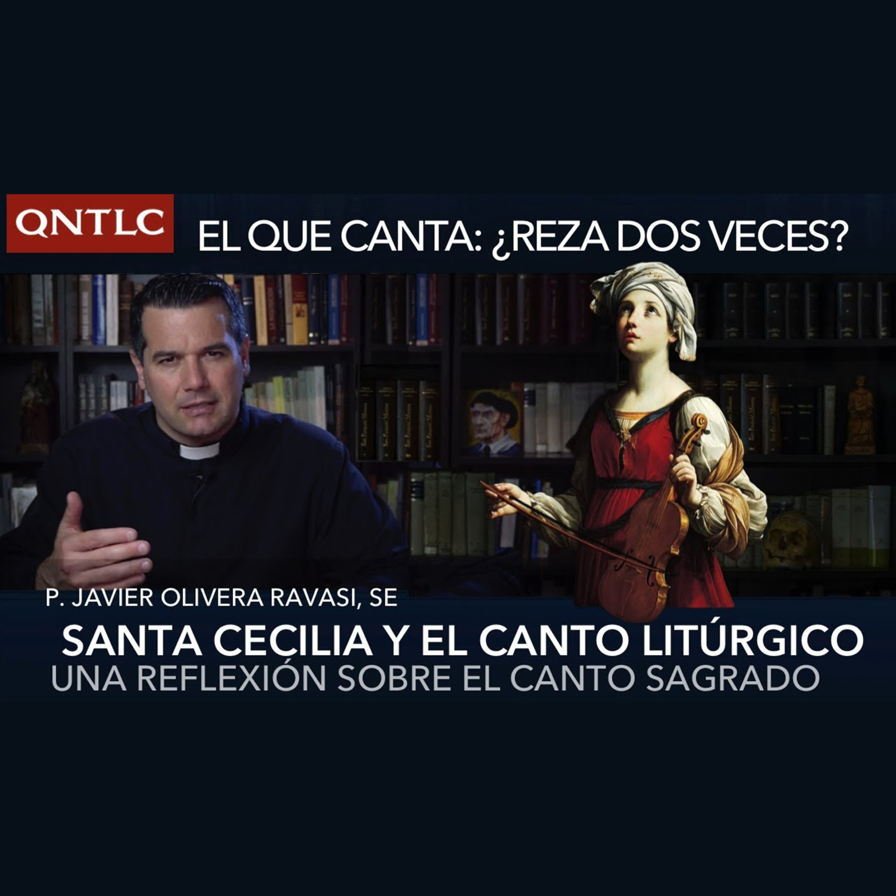 QNTLC