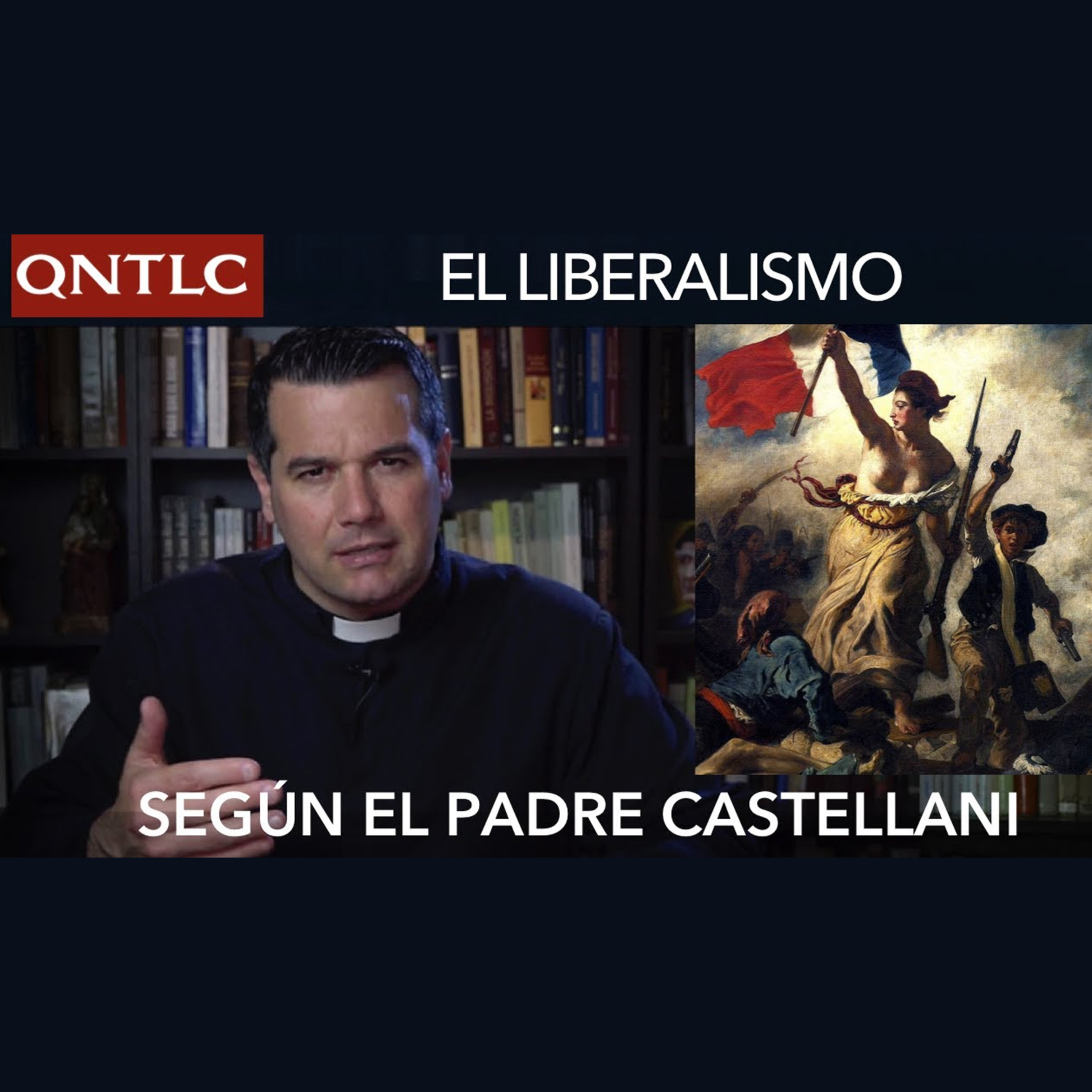 QNTLC