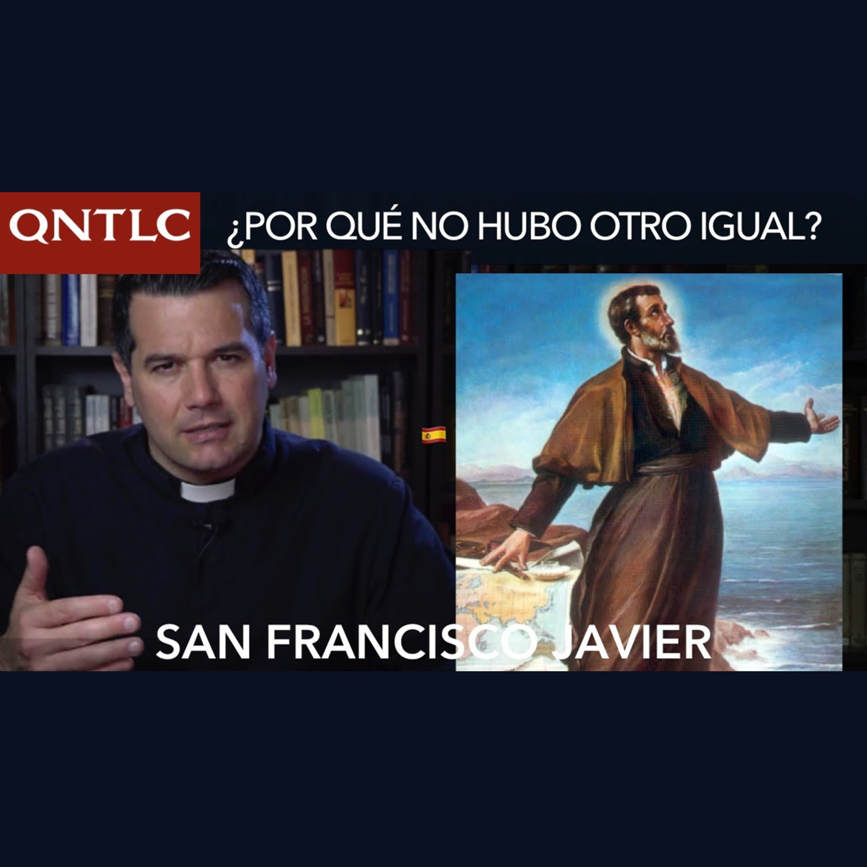 QNTLC