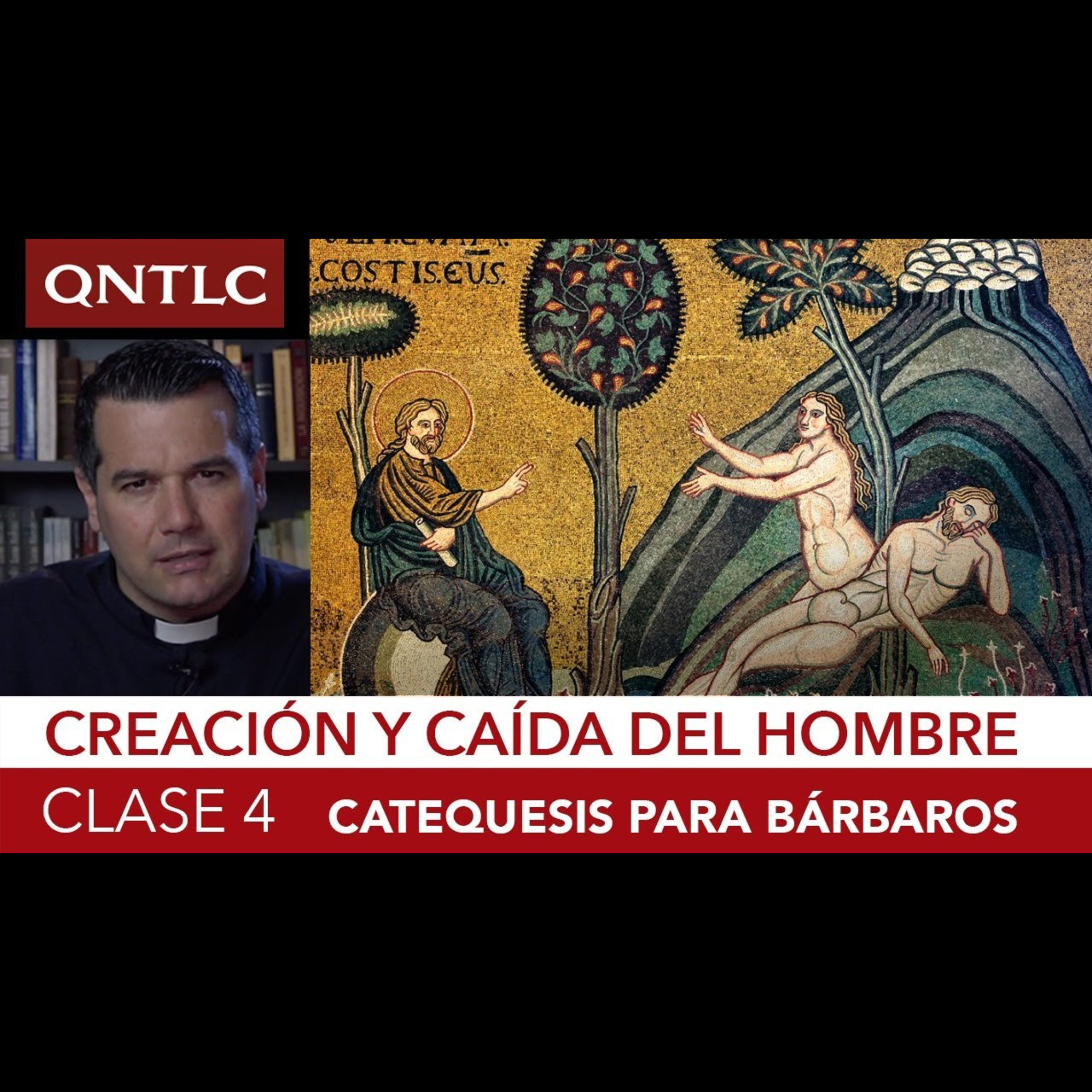 QNTLC