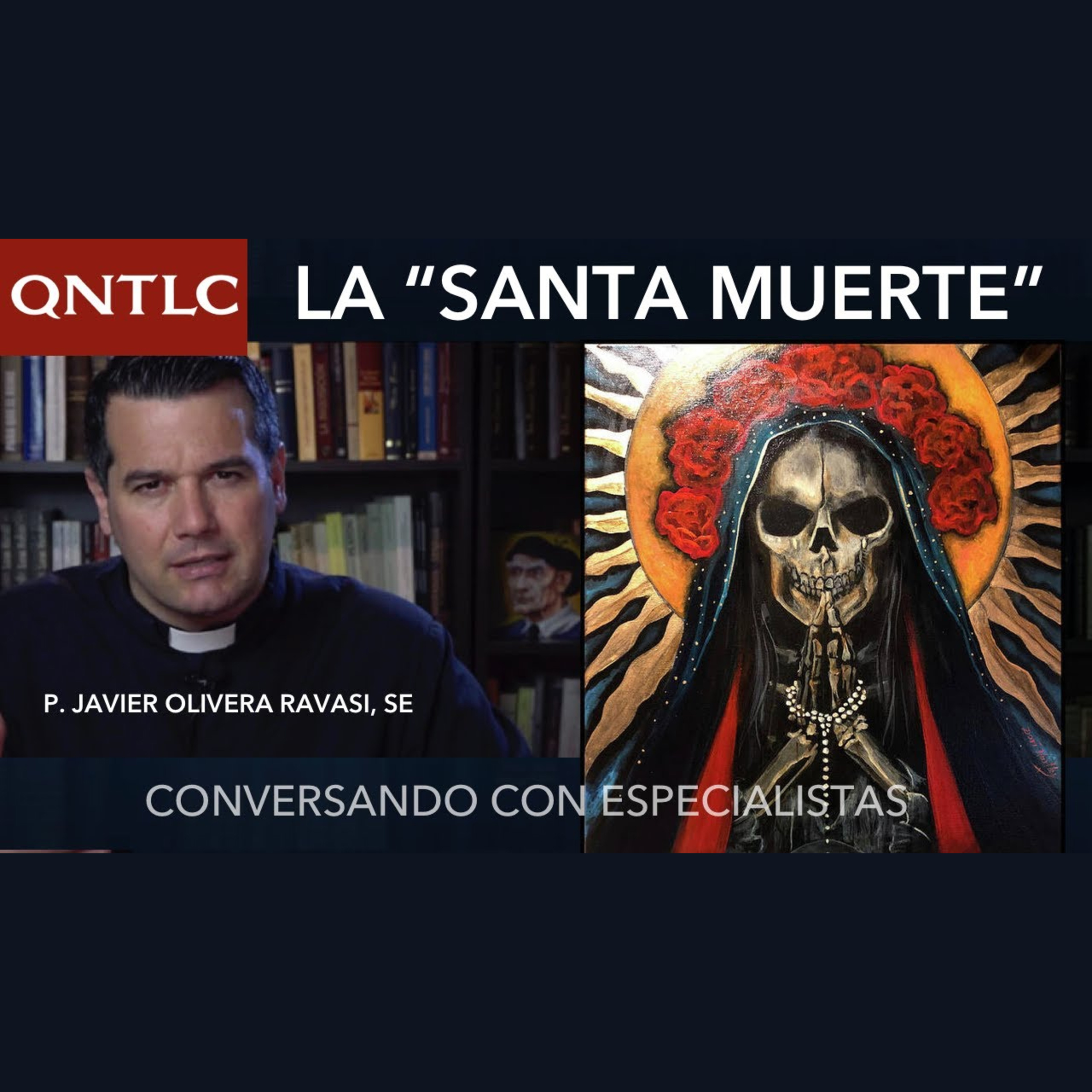 QNTLC