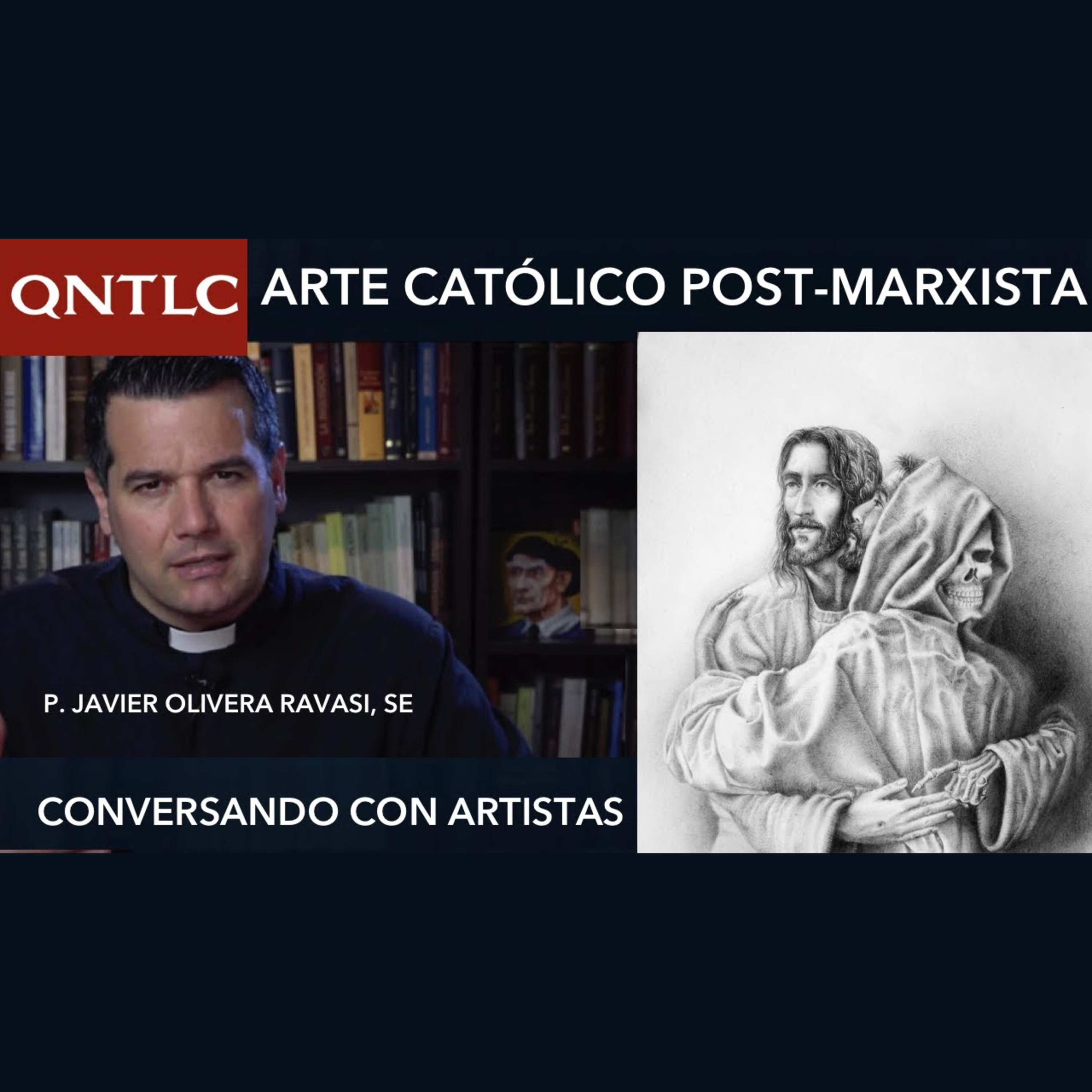 QNTLC
