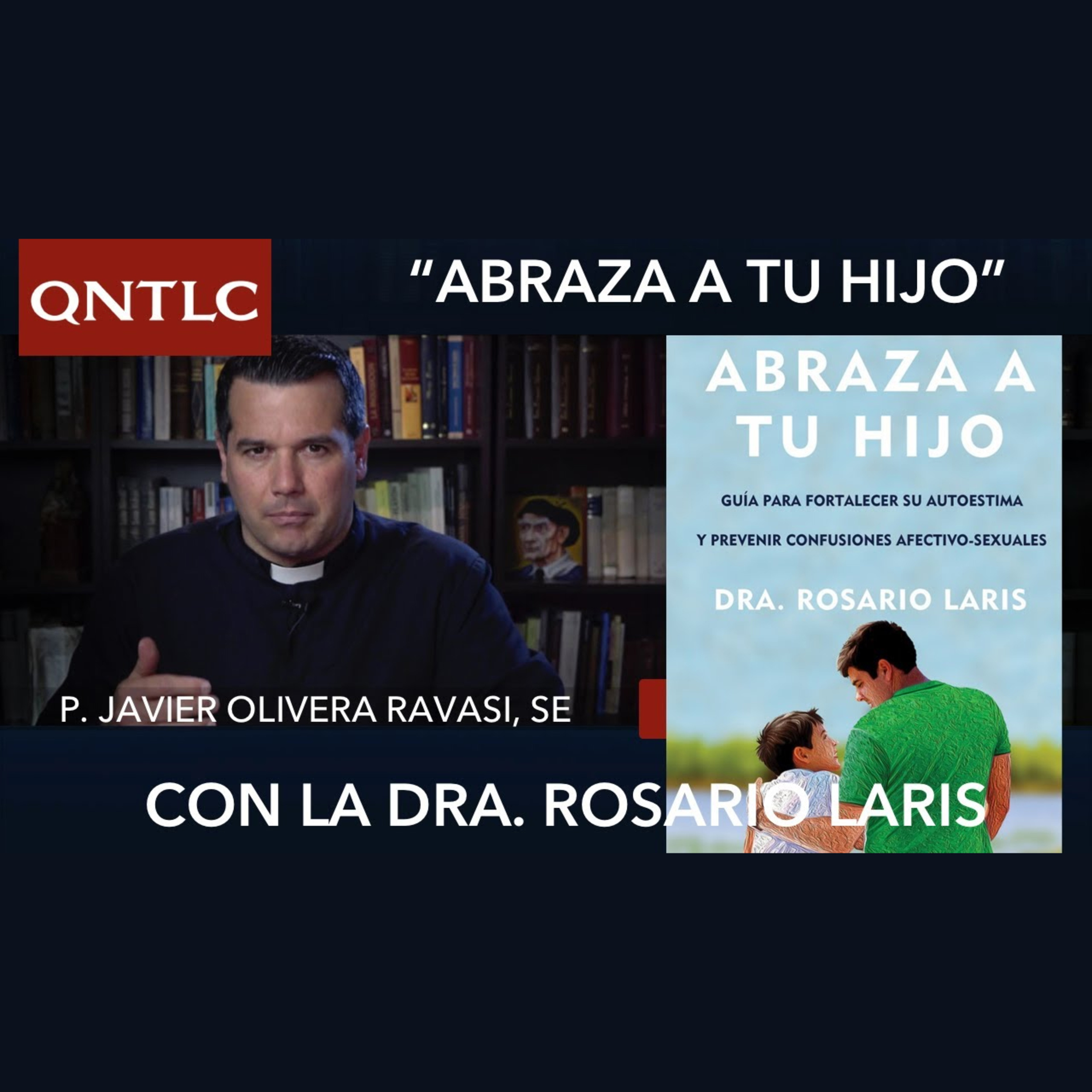 QNTLC