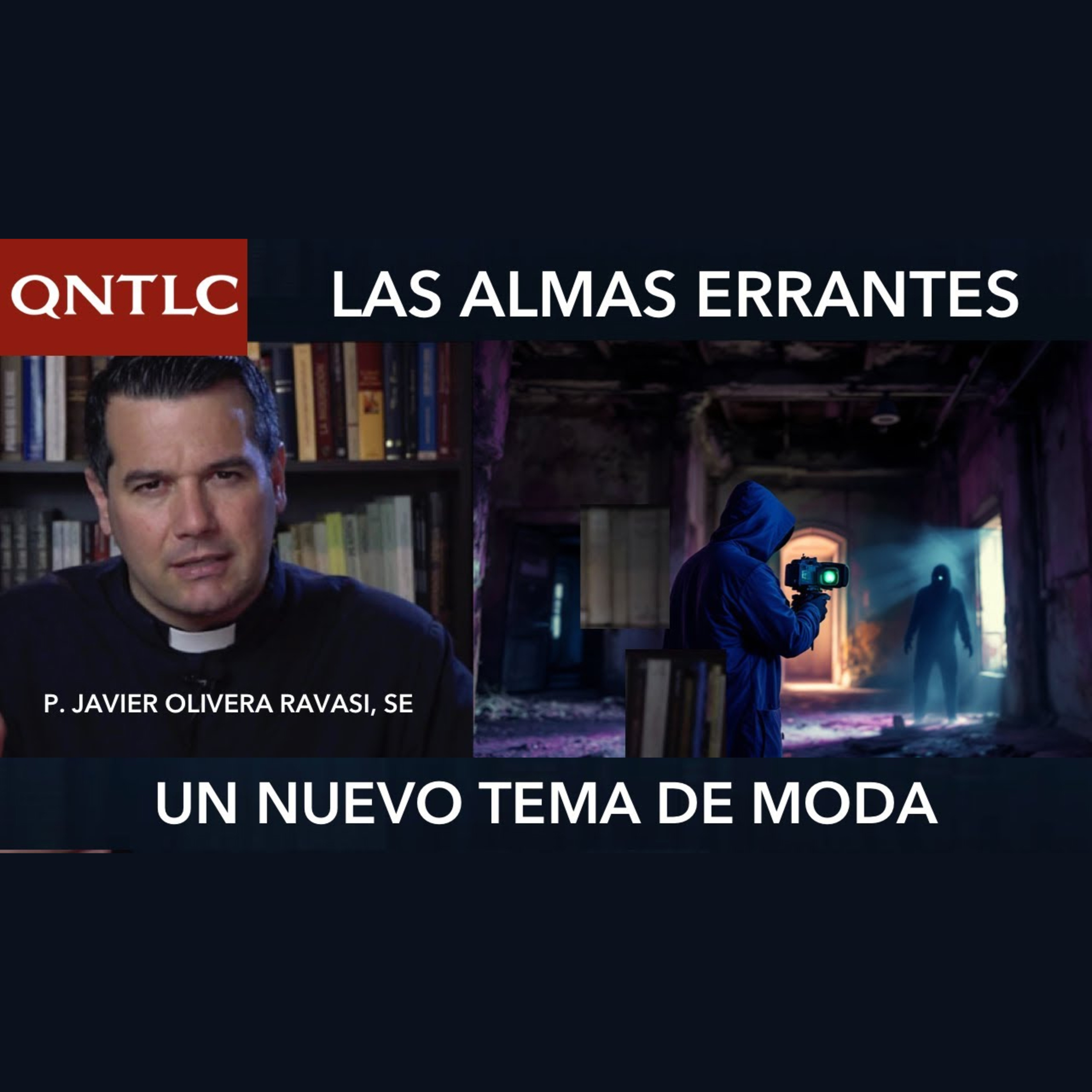 QNTLC