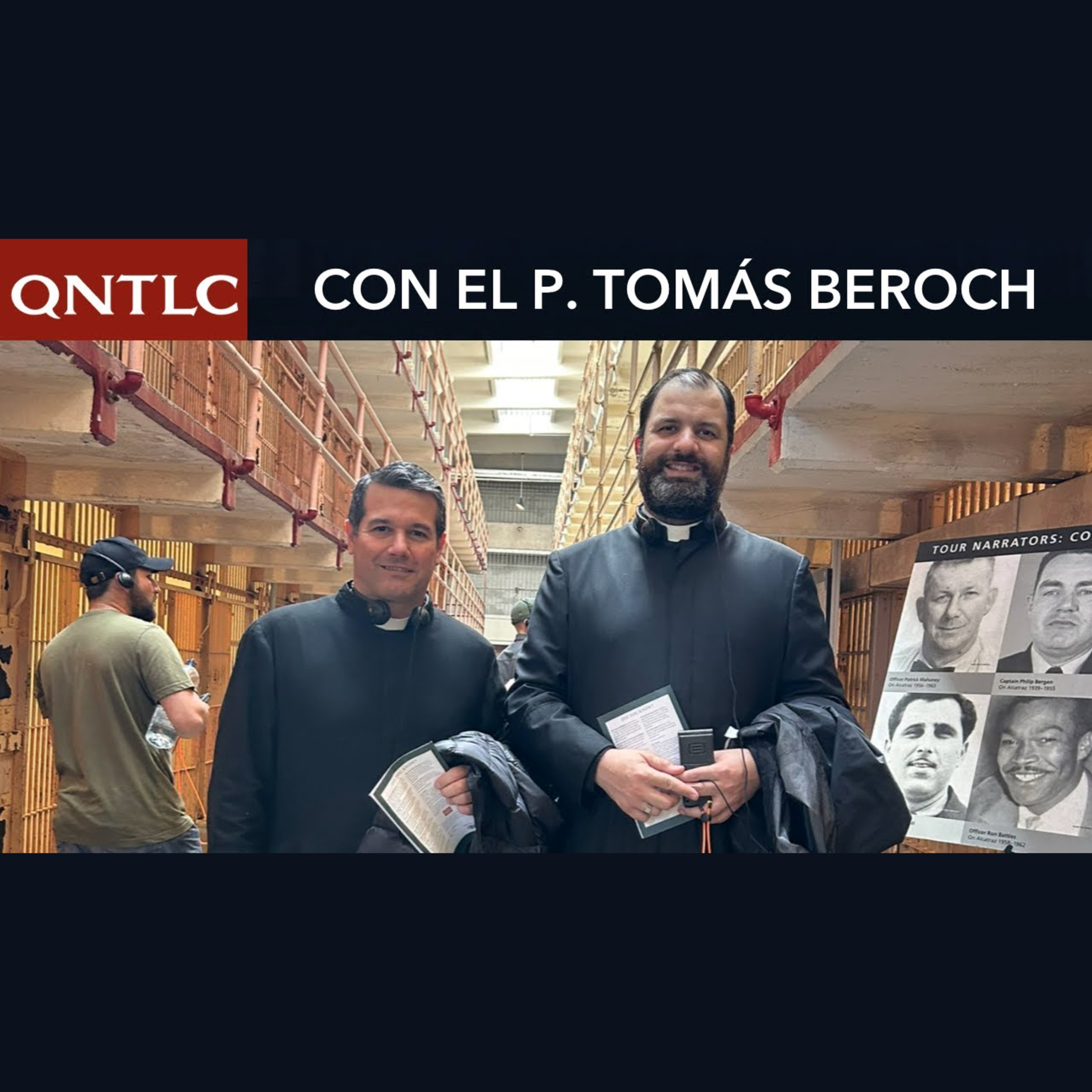 QNTLC