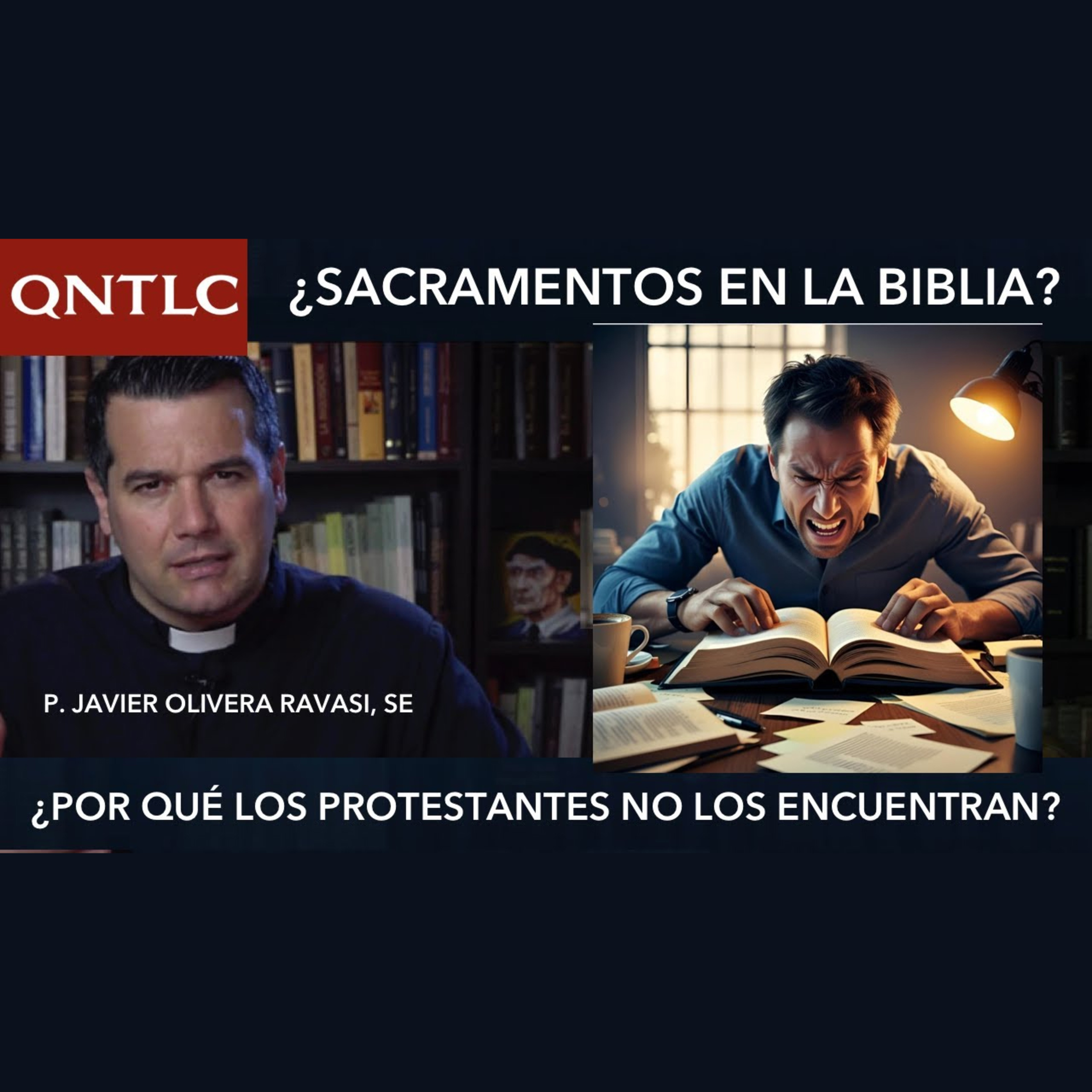QNTLC