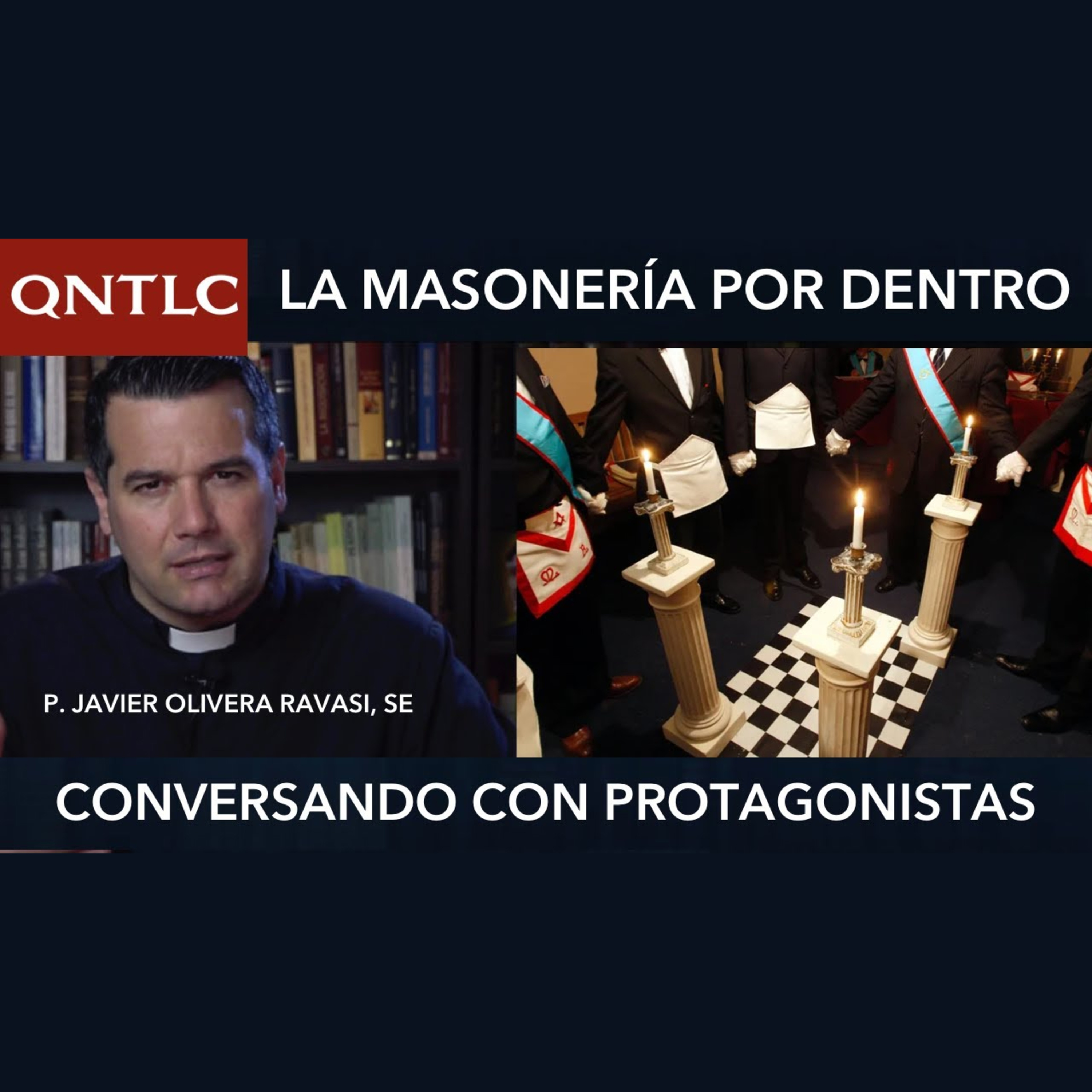 QNTLC