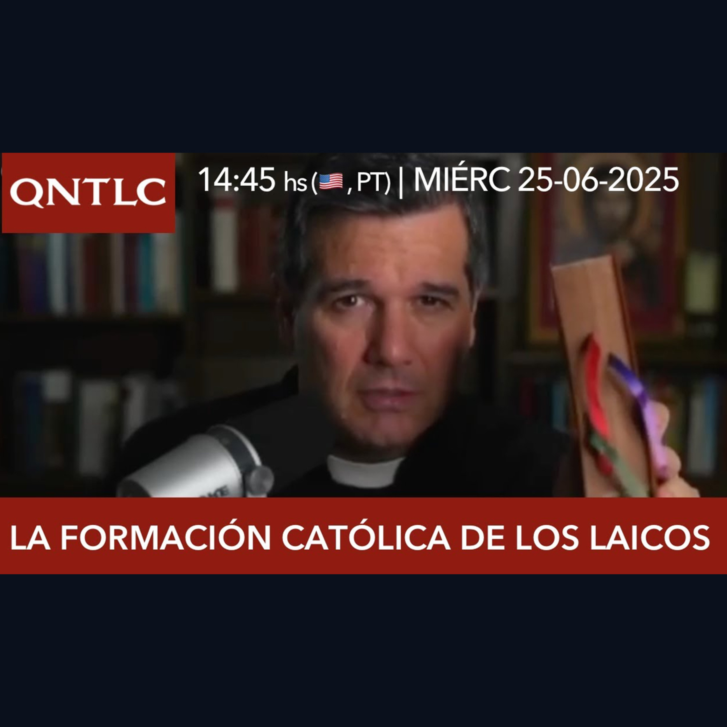 QNTLC