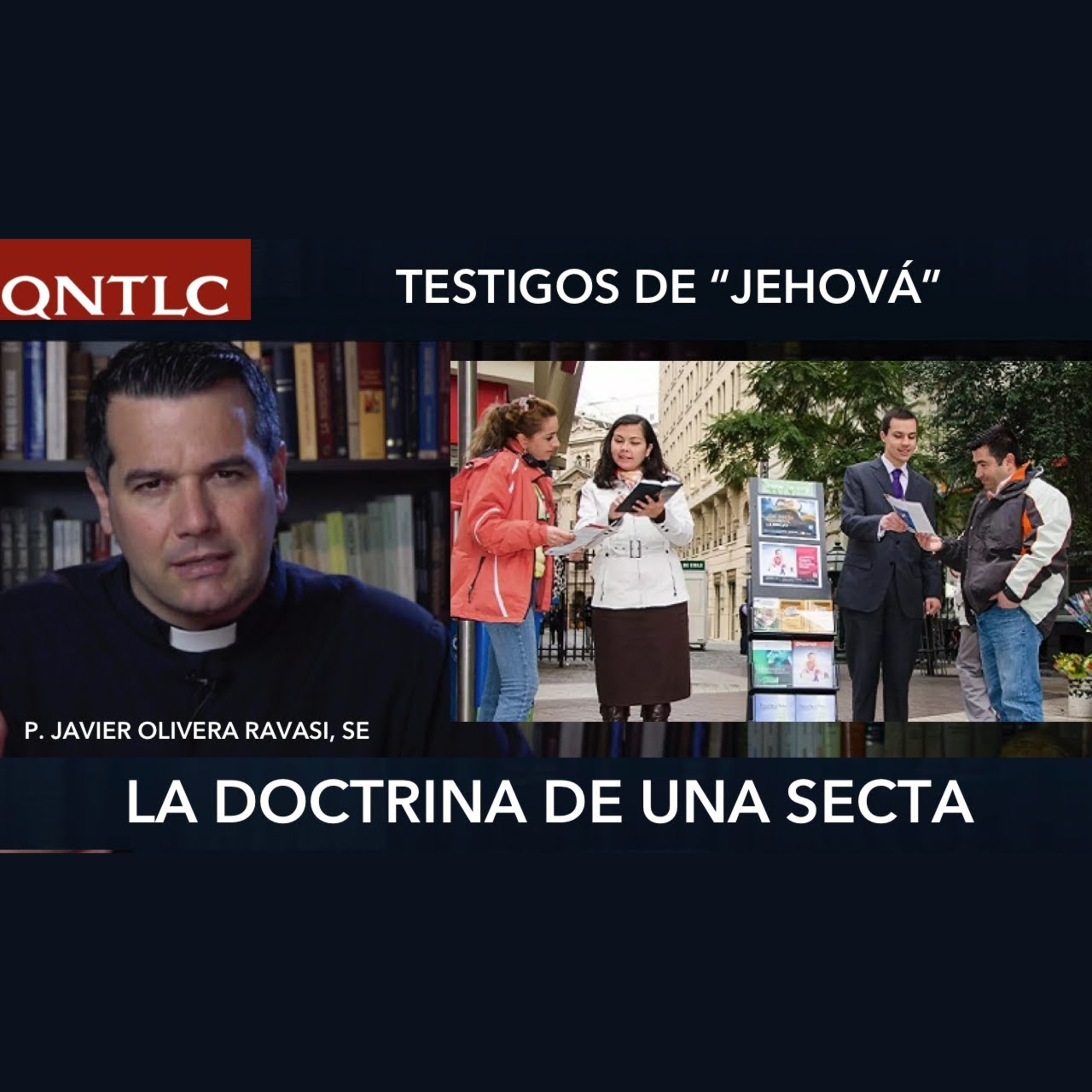 QNTLC