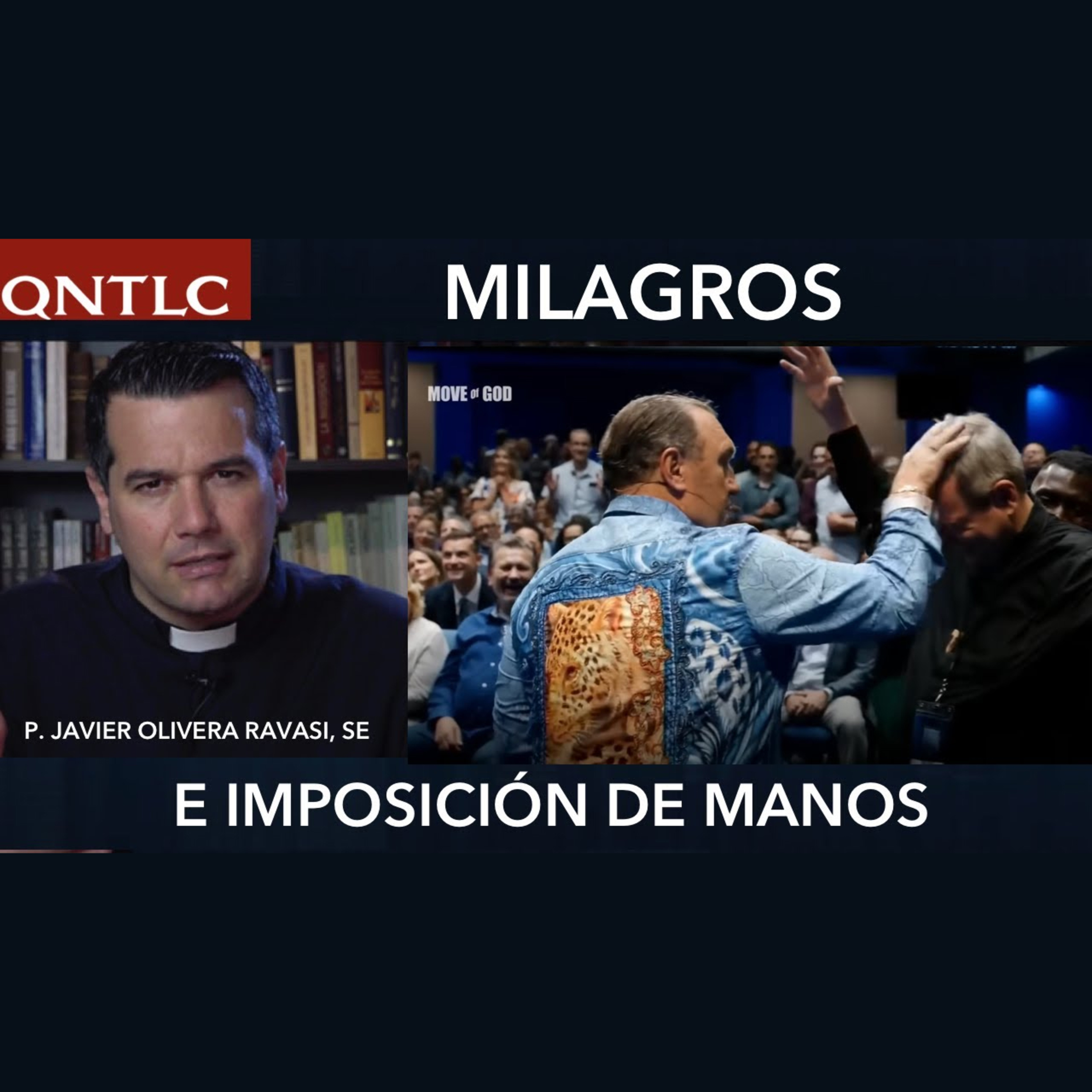 QNTLC
