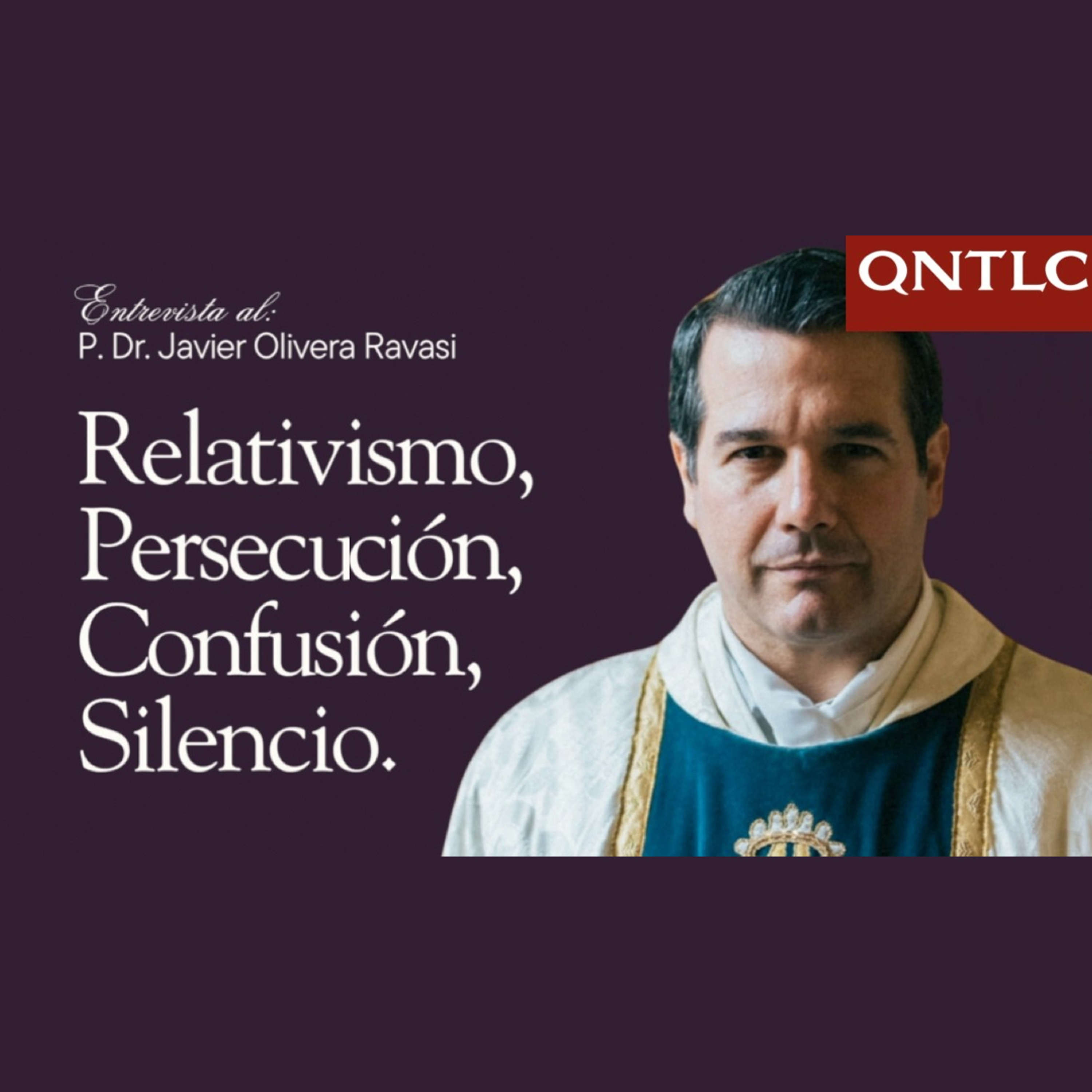 Silencio, persecución y teología de la liberación