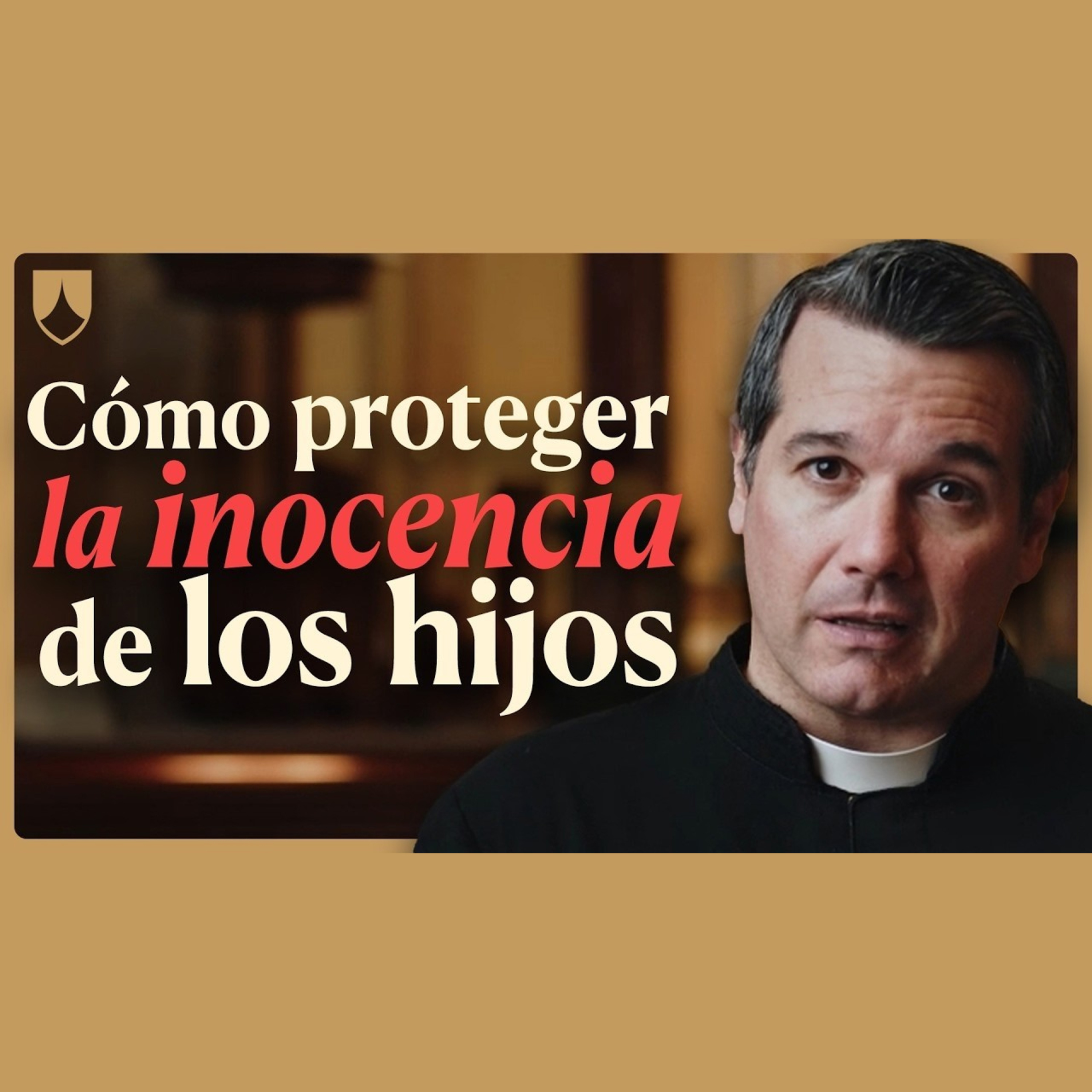 EDUCACIÓN CRISTIANA DE LOS HIJOS. ¿Cómo educar hijos para el cielo?