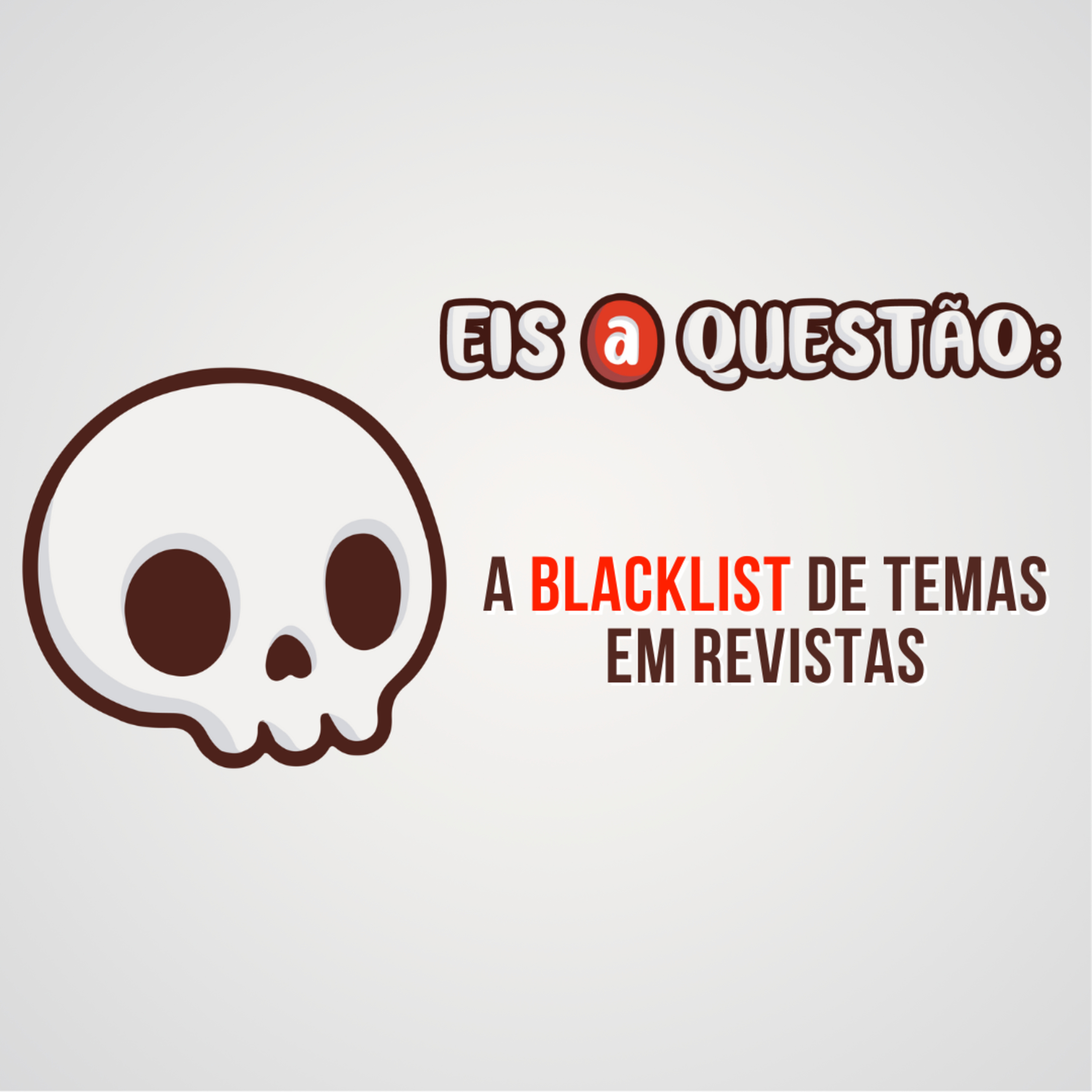Os 12 Trabalhos do Escritor - Escrita Criativa
