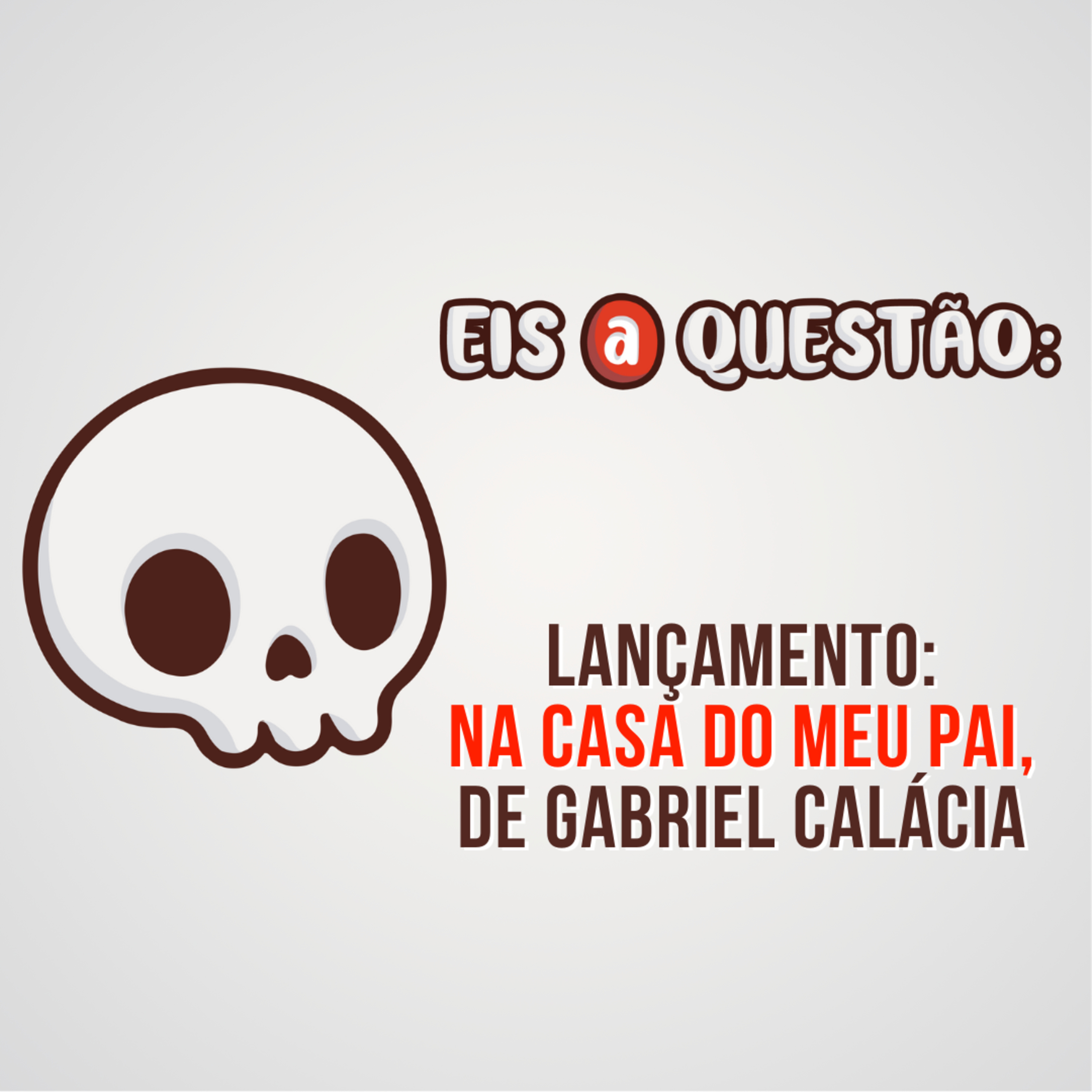 Os 12 Trabalhos do Escritor - Escrita Criativa