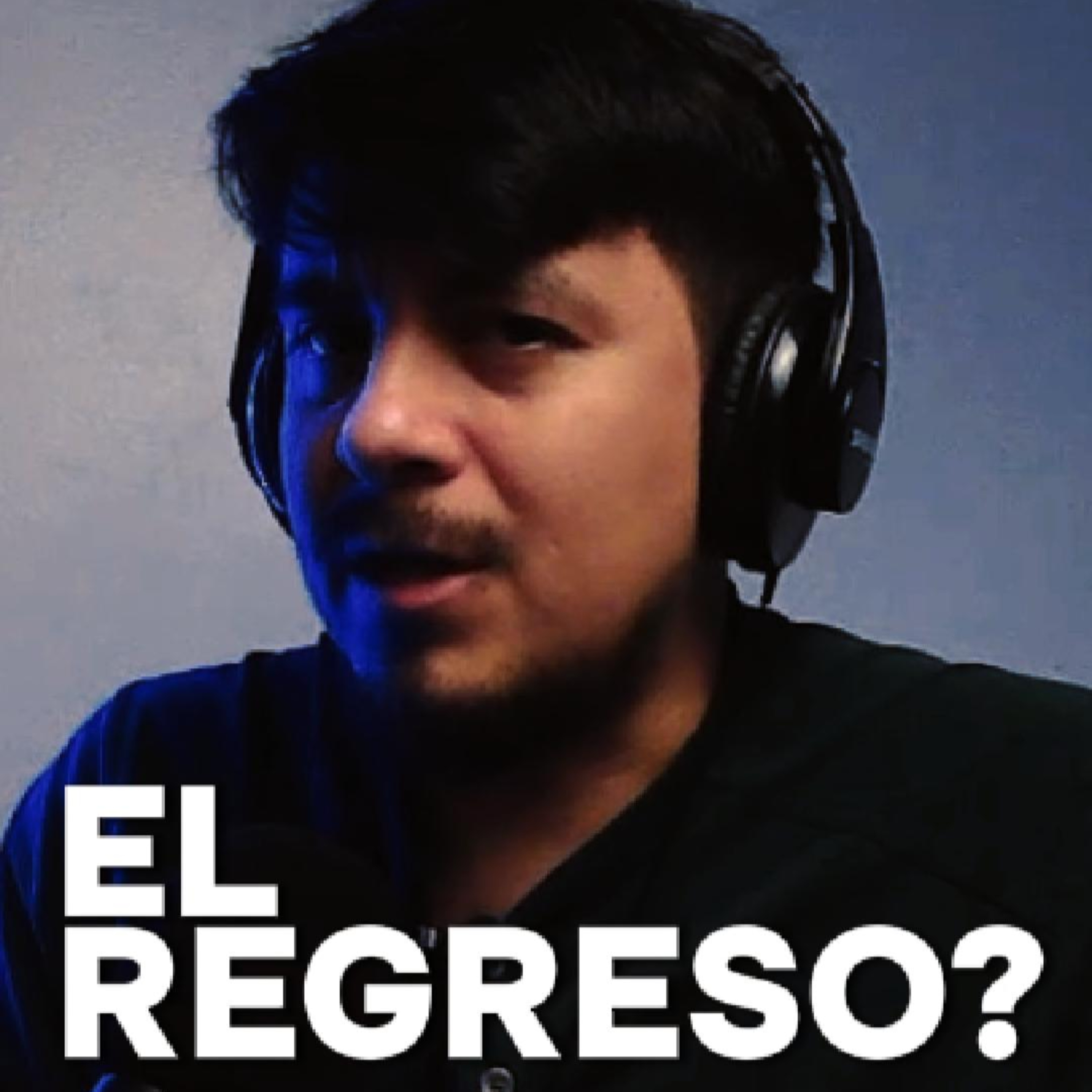 ¿Comienzan a regresar los miles de exiliados a Nicaragua? episode artwork