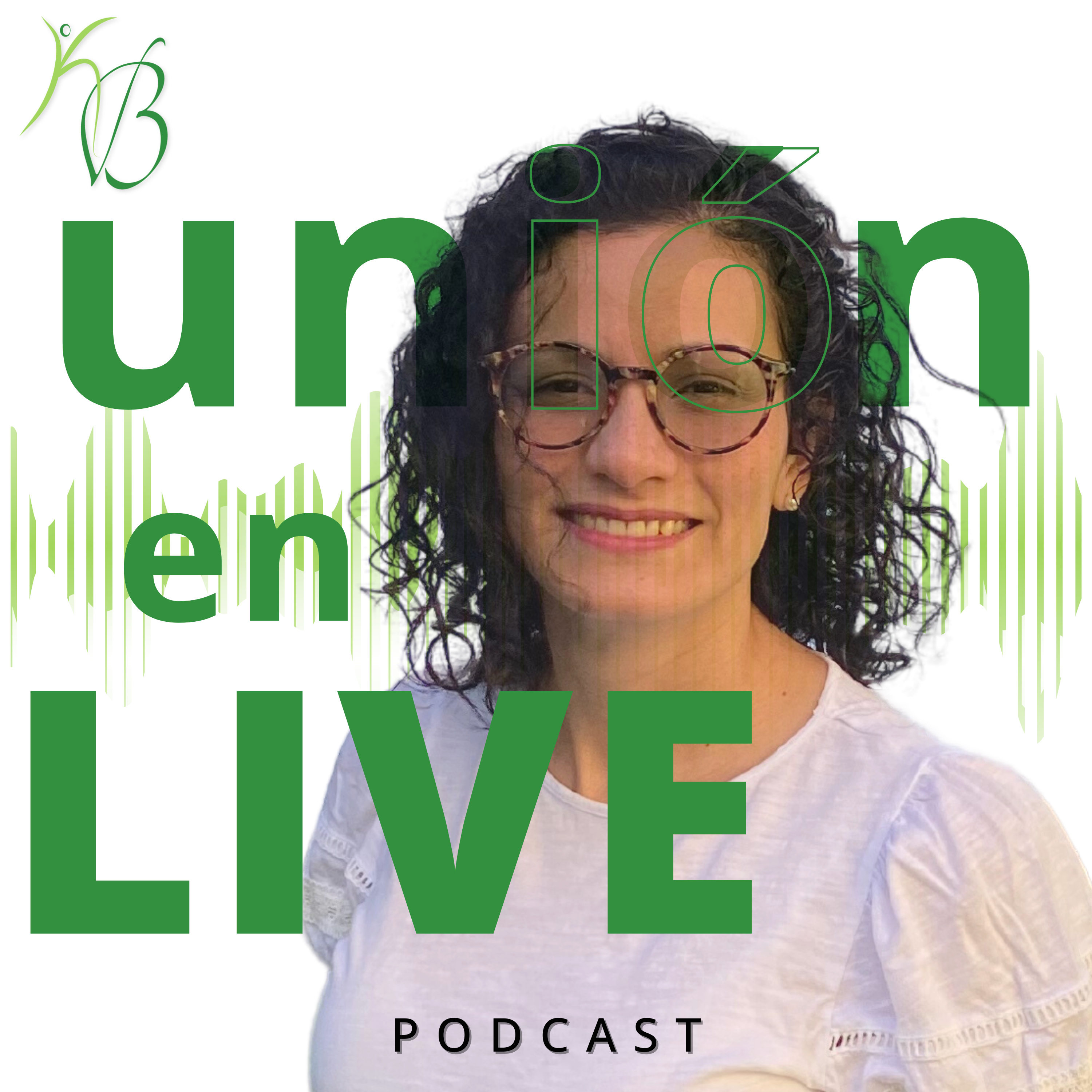 Episodio 240. LA FUERZA DE CREER. WAYNE W. DYER. Parte 3. episode artwork