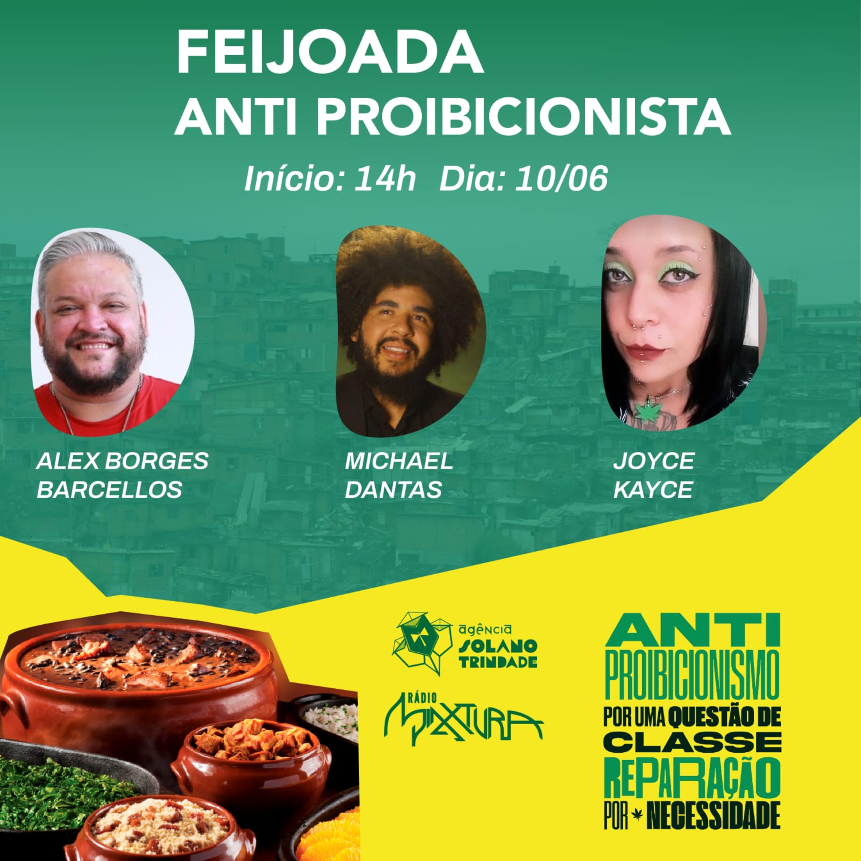 Rádio Mixtura