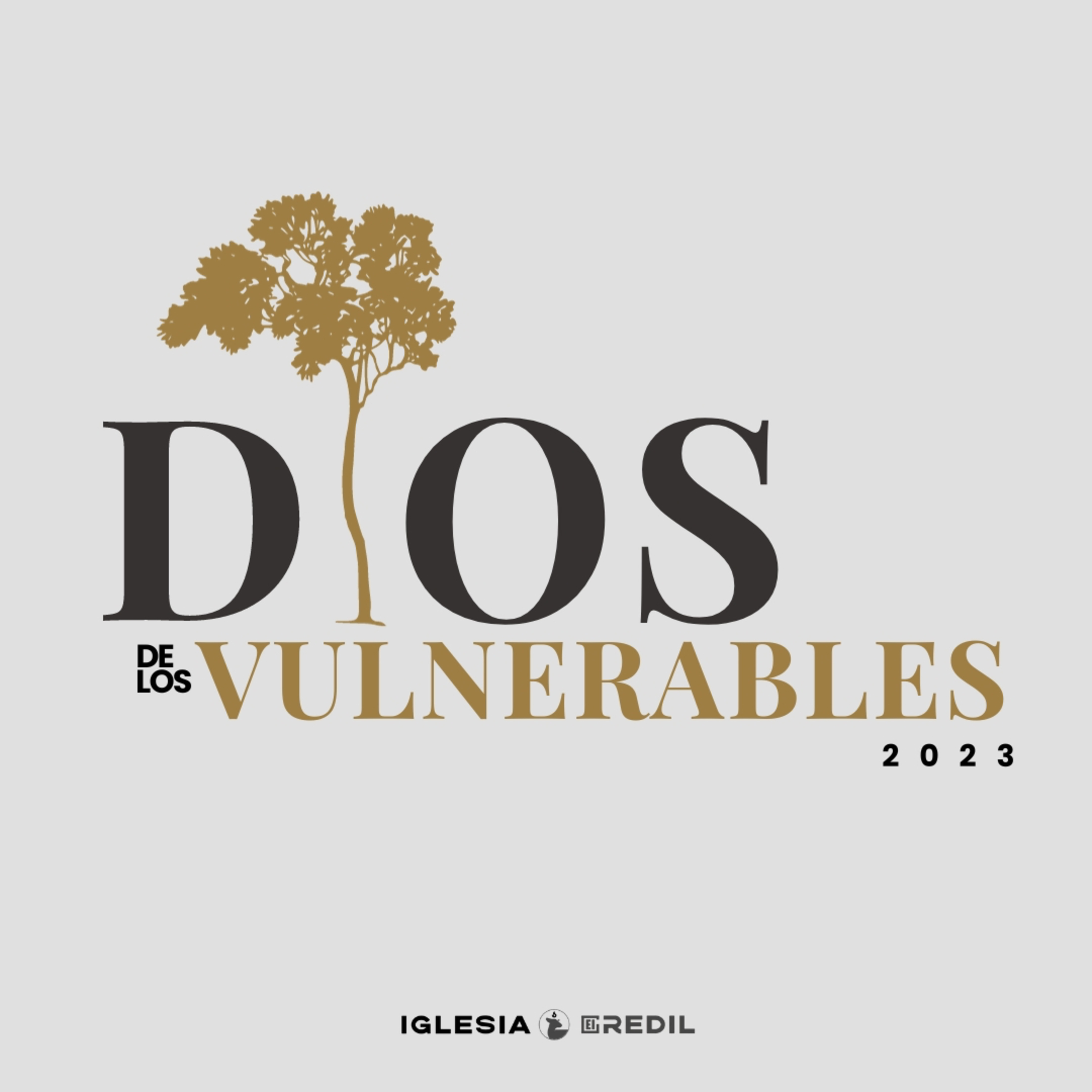 Marcos 5:21-43 La Esperanza de los desesperanzados episode artwork