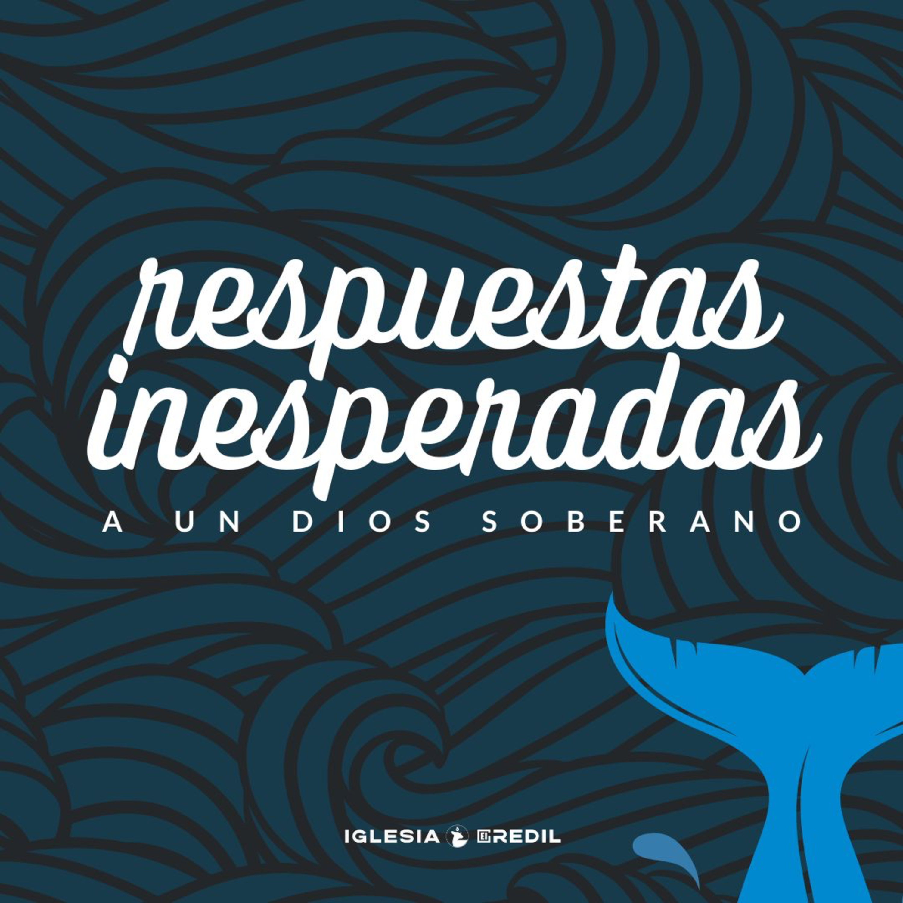 Iglesia El Redil