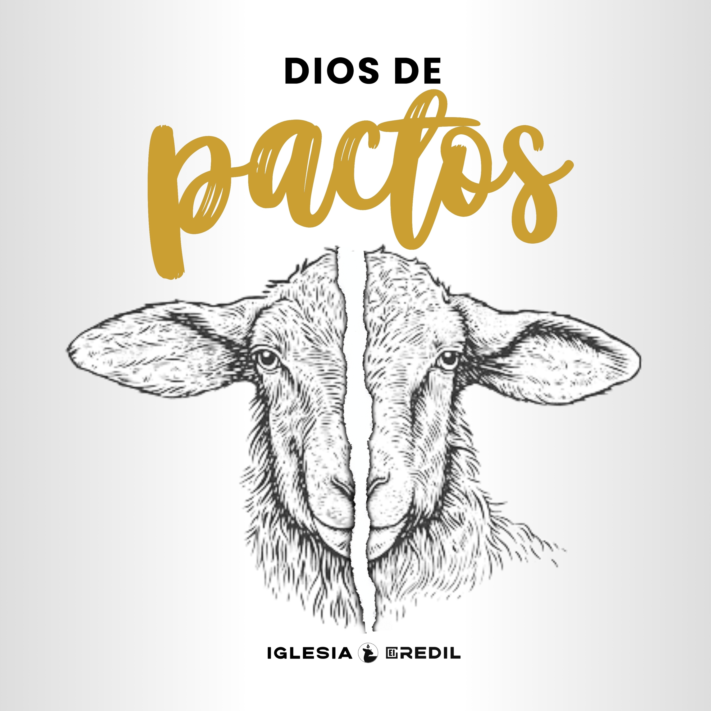 Iglesia El Redil